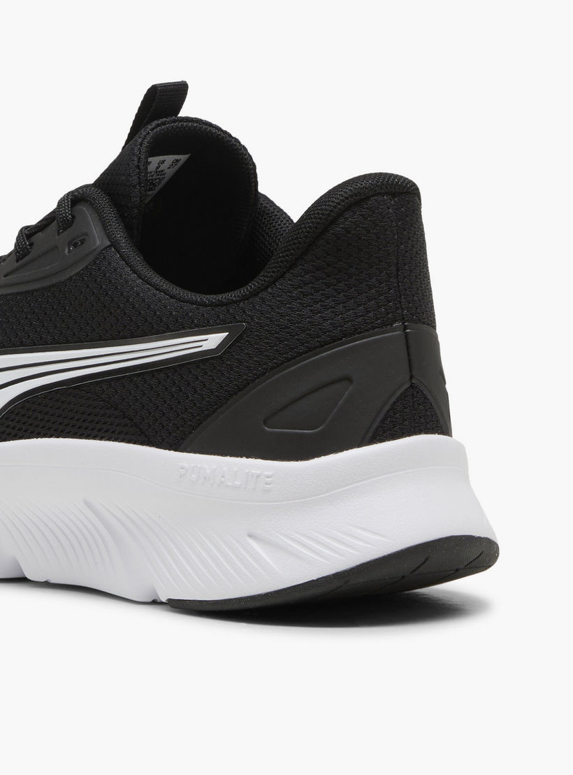 حذاء رياضي فليكس فوكس لايت مودرن برباط إغلاق للرجال من بوما-sports-men-shoes-image-6