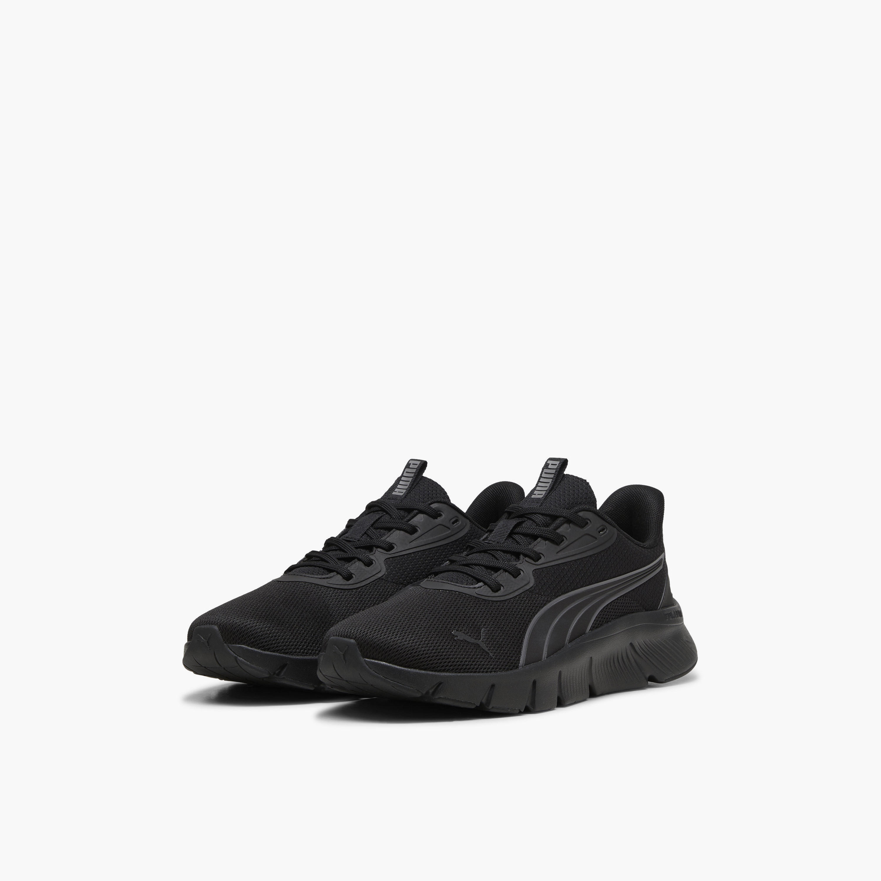 حذاء رياضي فليكس فوكس لايت مودرن برباط إغلاق للرجال من بوما-sports-men-shoes-image-1