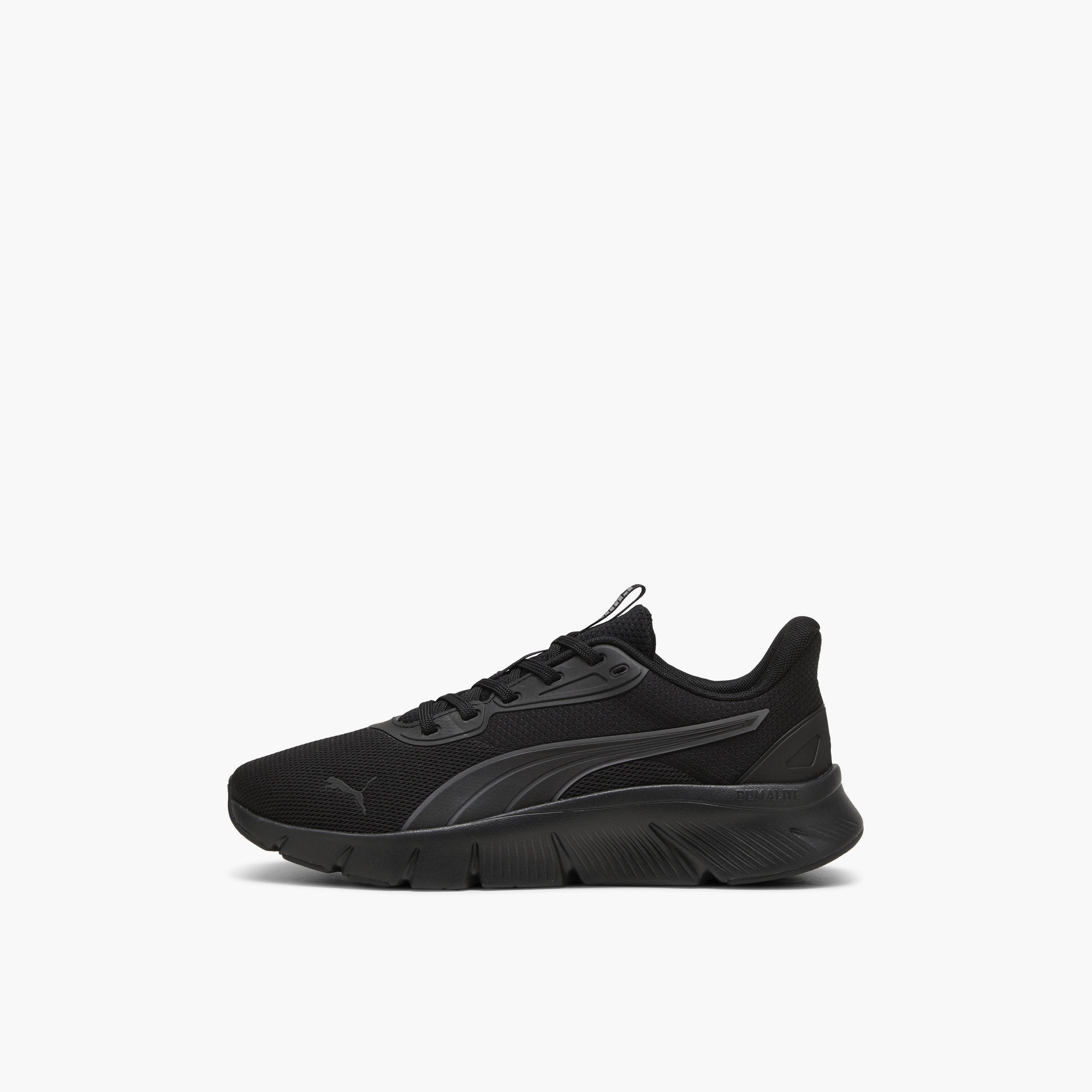 حذاء رياضي فليكس فوكس لايت مودرن برباط إغلاق للرجال من بوما-sports-men-shoes-image-3