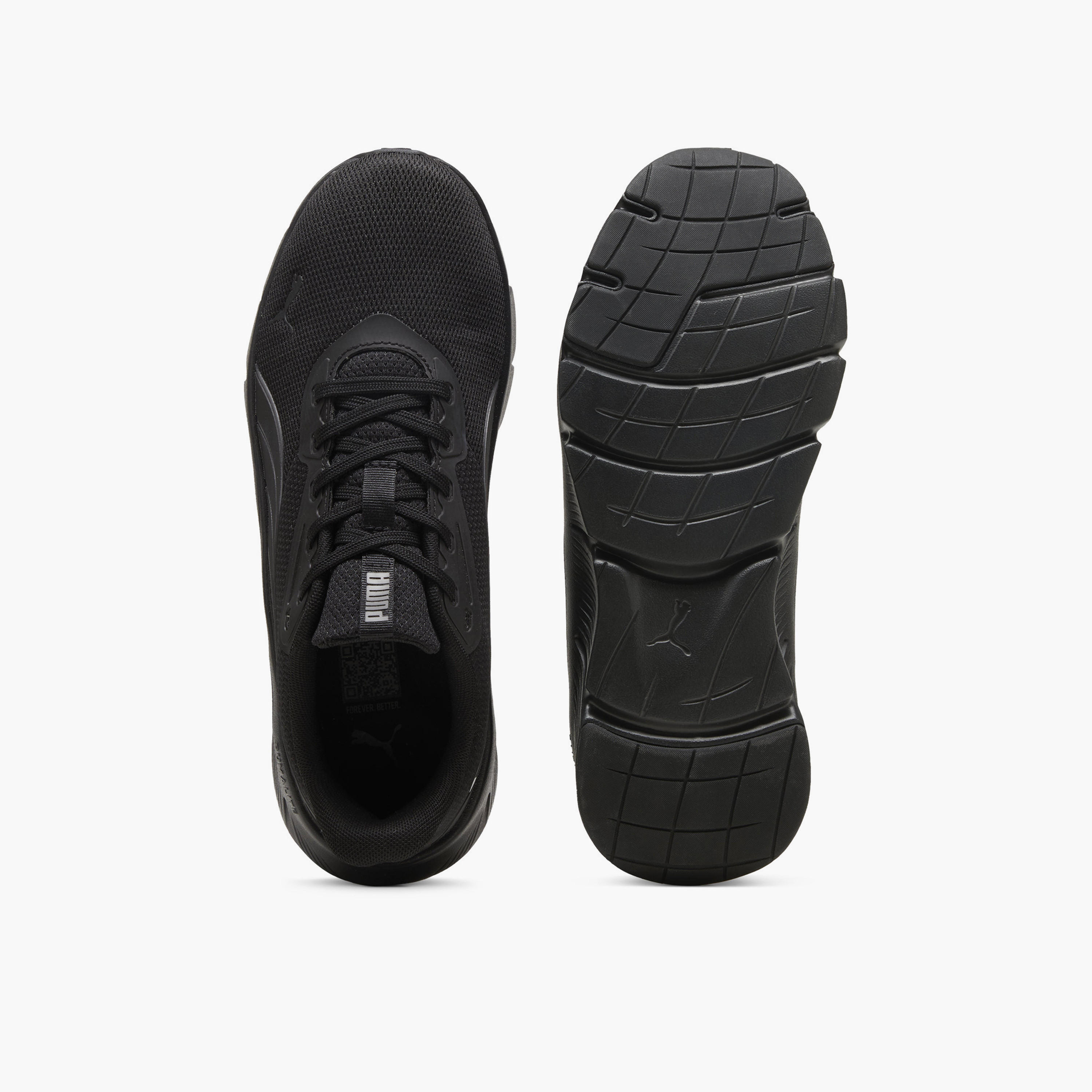 حذاء رياضي فليكس فوكس لايت مودرن برباط إغلاق للرجال من بوما-sports-men-shoes-image-4