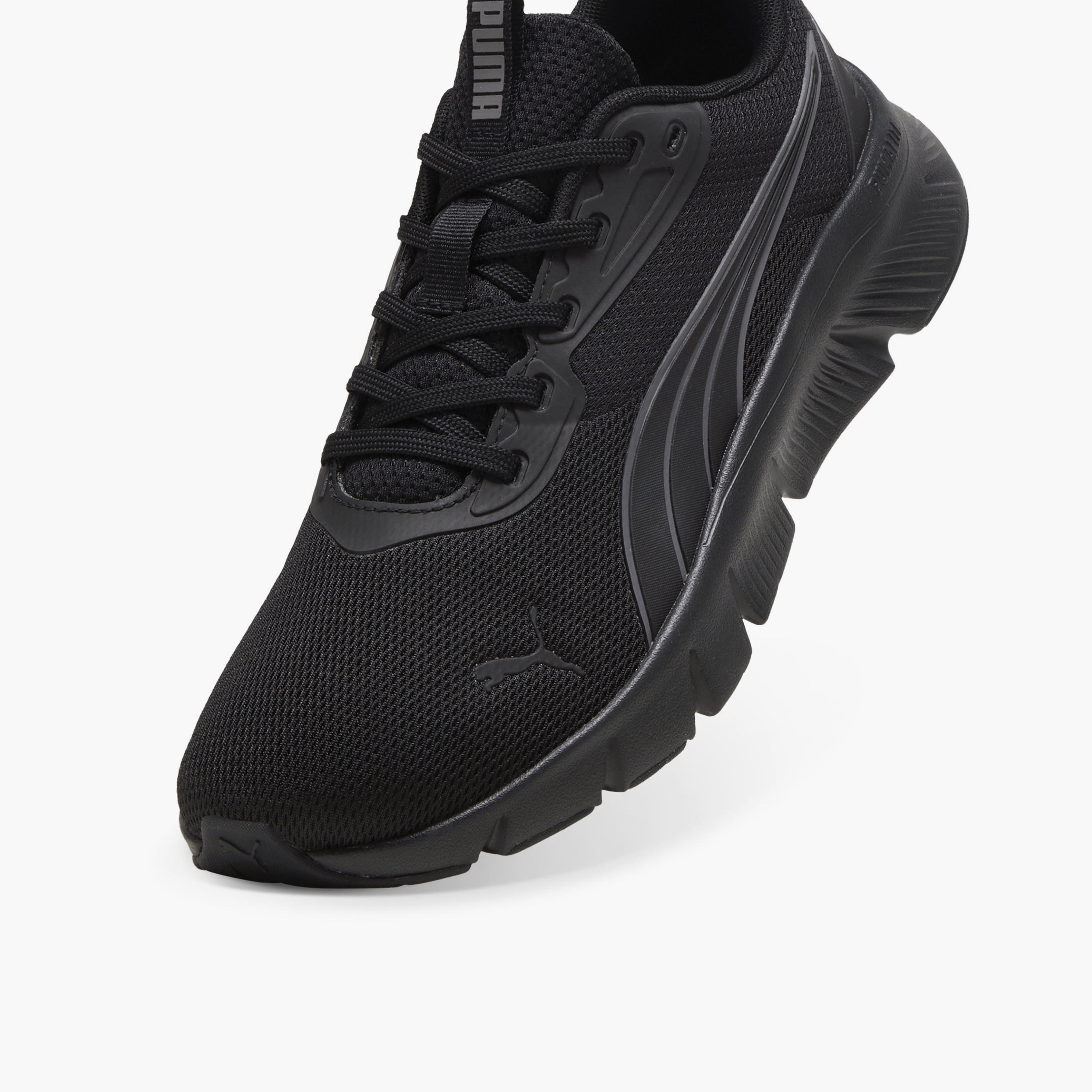حذاء رياضي فليكس فوكس لايت مودرن برباط إغلاق للرجال من بوما-sports-men-shoes-image-5