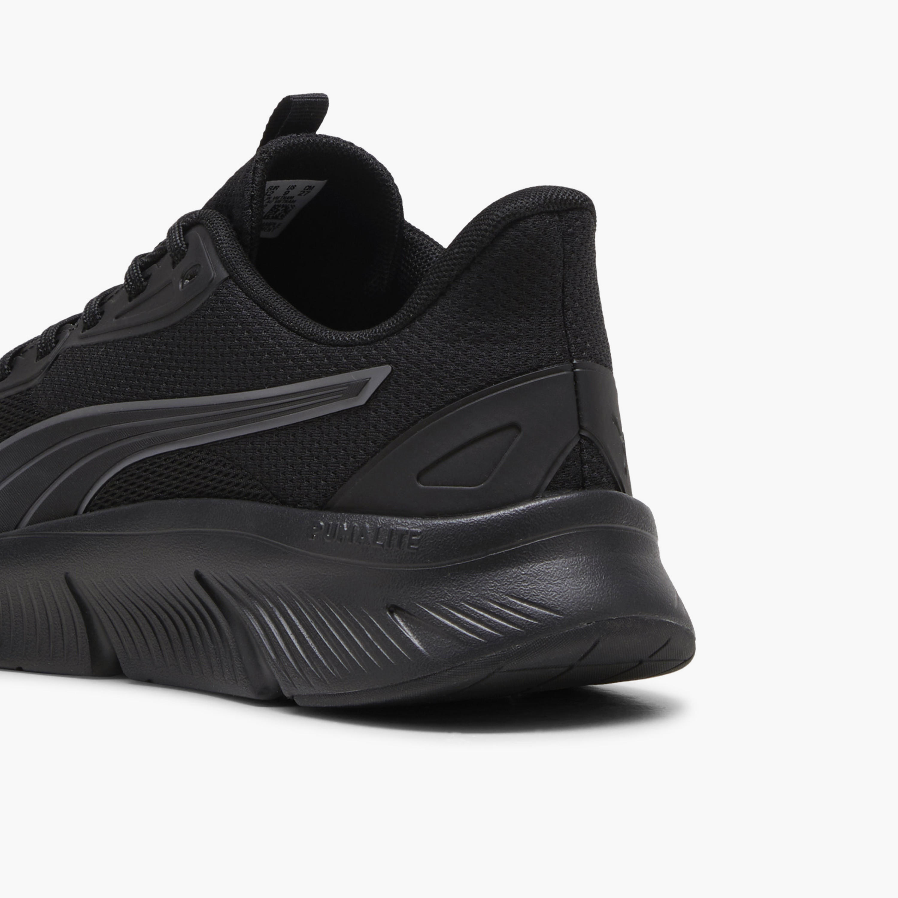 حذاء رياضي فليكس فوكس لايت مودرن برباط إغلاق للرجال من بوما-sports-men-shoes-image-6
