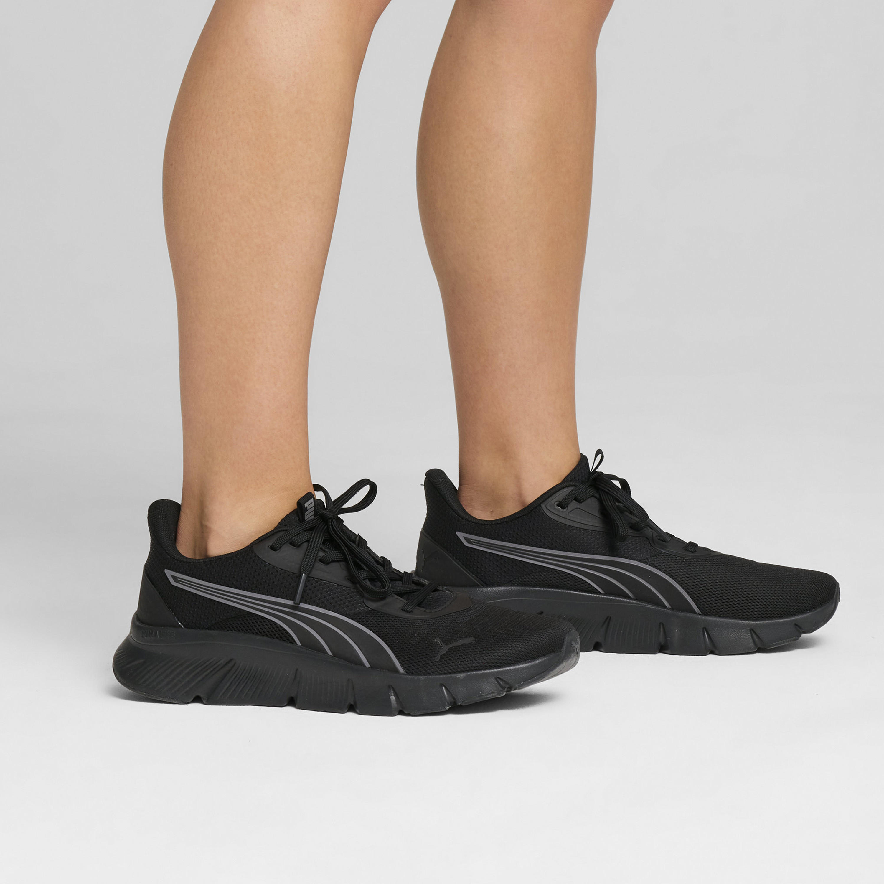 حذاء رياضي فليكس فوكس لايت مودرن برباط إغلاق للرجال من بوما-sports-men-shoes-image-7