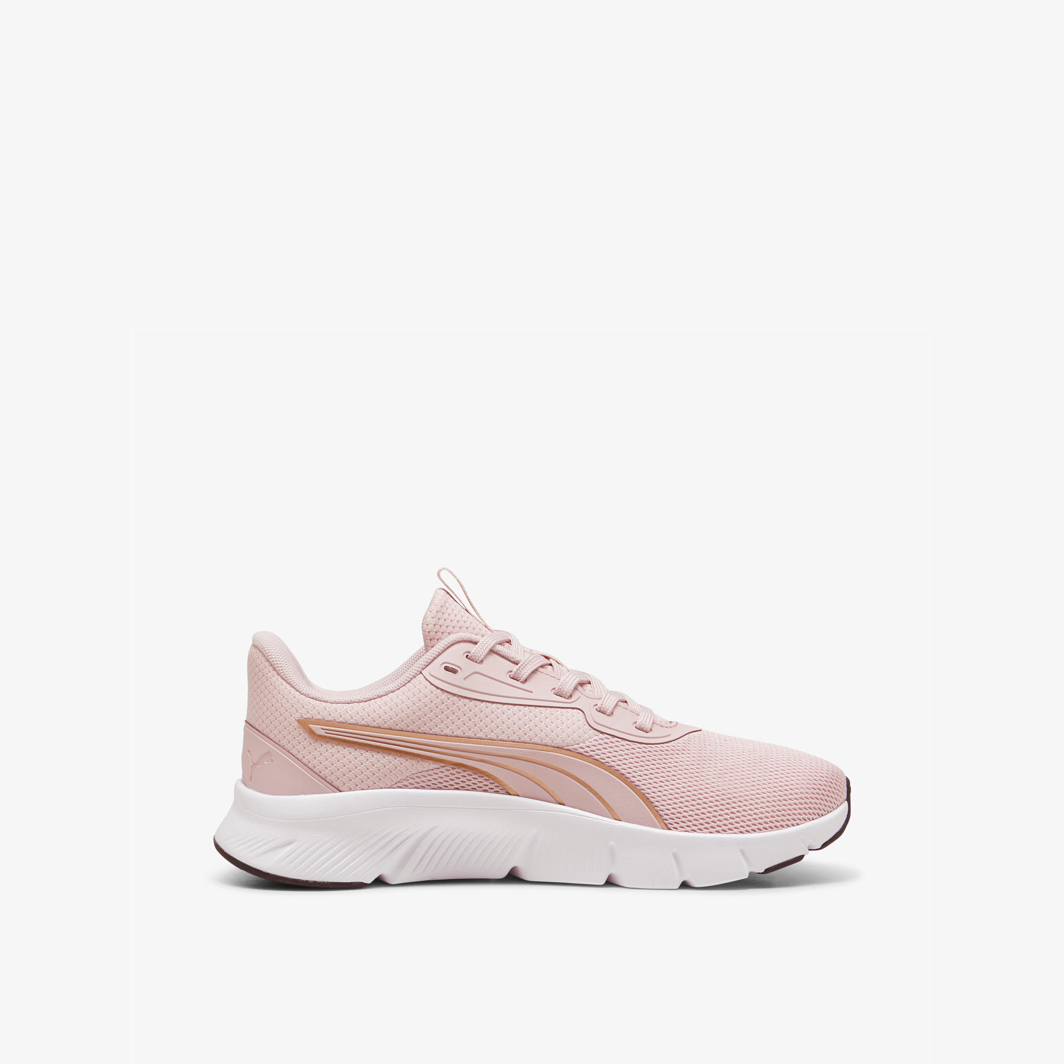 حذاء رياضي بألواح ورباط للإغلاق للنساء من بوما - FlexFocus Lite Modern-sports-women-shoes-image-6