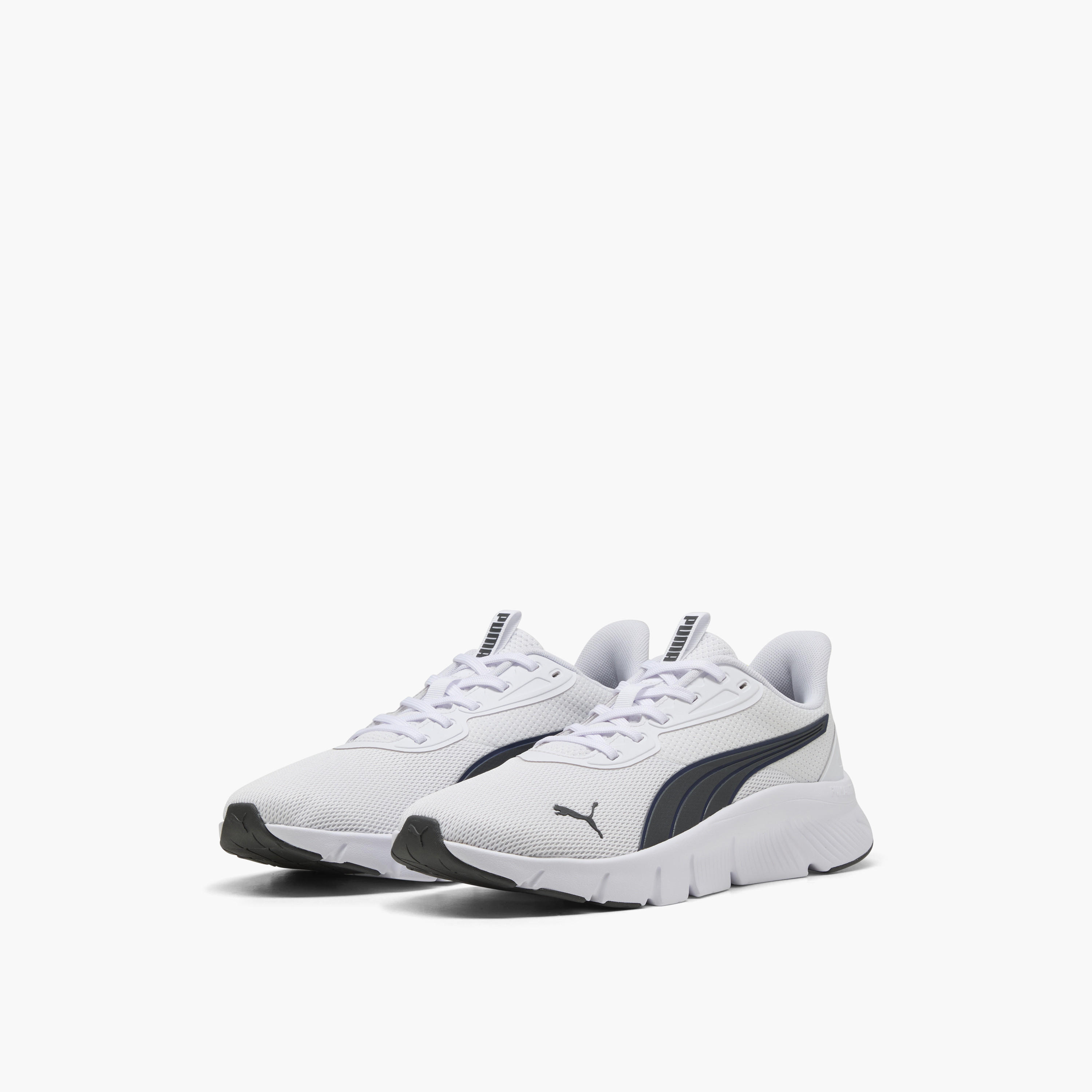 حذاء جري برباط إغلاق "فليكس فوكس لايت مودرن" للرجال من بوما-sports-men-shoes-image-1