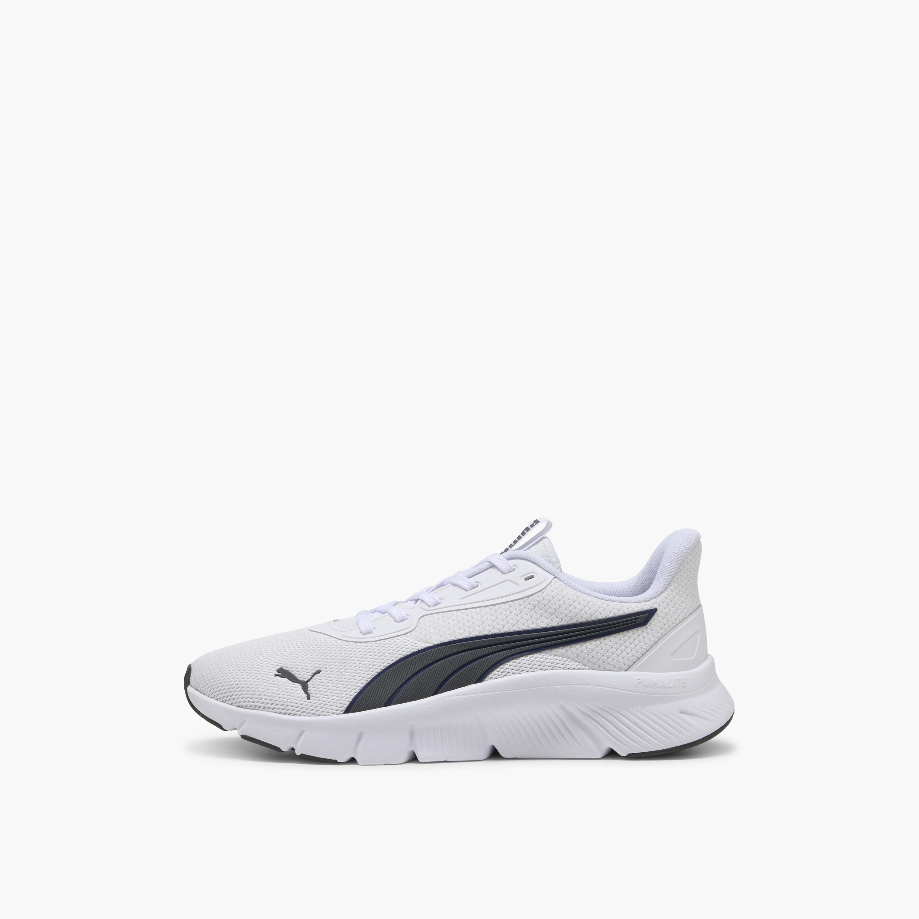 حذاء جري برباط إغلاق "فليكس فوكس لايت مودرن" للرجال من بوما-sports-men-shoes-image-2