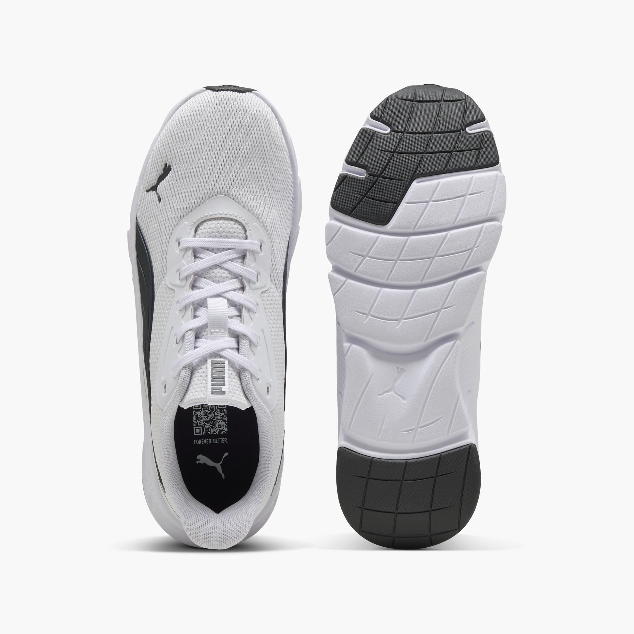 حذاء جري برباط إغلاق "فليكس فوكس لايت مودرن" للرجال من بوما-sports-men-shoes-image-3