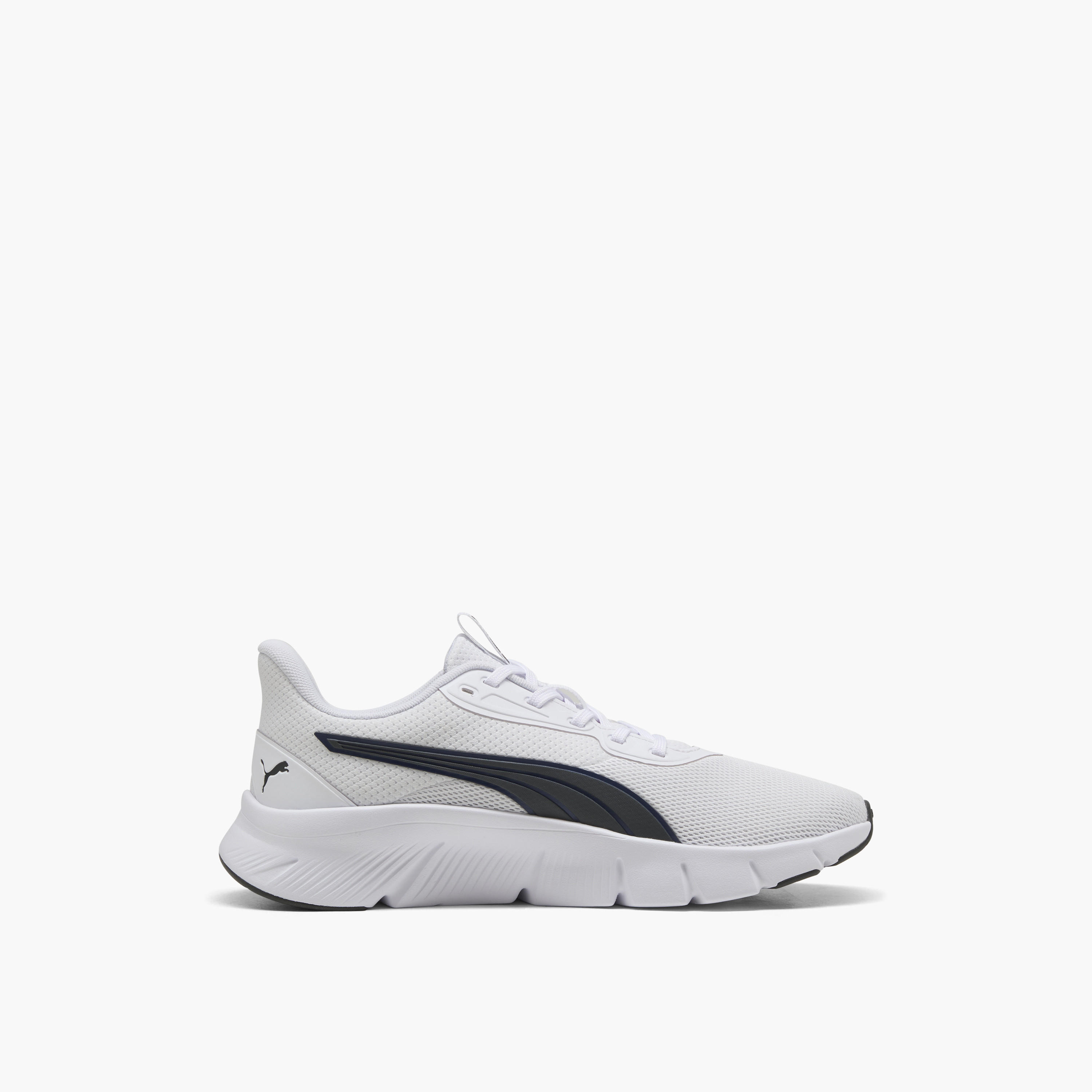 حذاء جري برباط إغلاق "فليكس فوكس لايت مودرن" للرجال من بوما-sports-men-shoes-image-4
