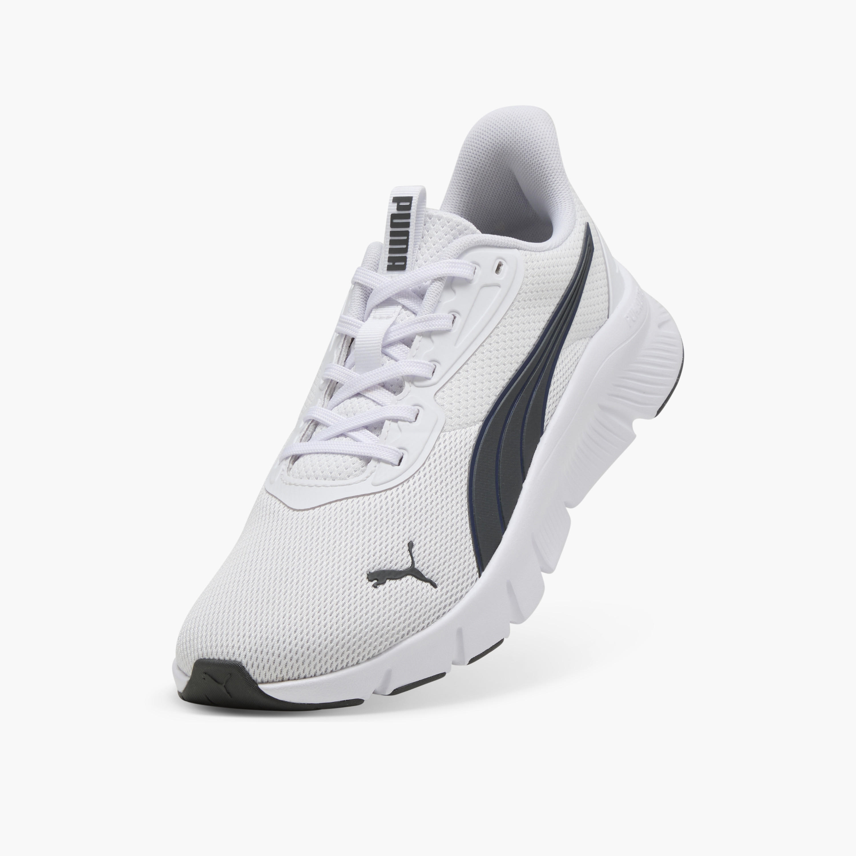 حذاء جري برباط إغلاق "فليكس فوكس لايت مودرن" للرجال من بوما-sports-men-shoes-image-5