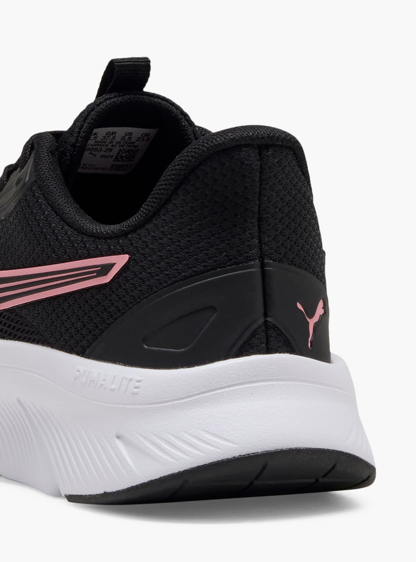 Puma Women's FlexFocus Lite Modern Lace-Up Sports Shoes - 31009329-women-shoes-sports-image-4