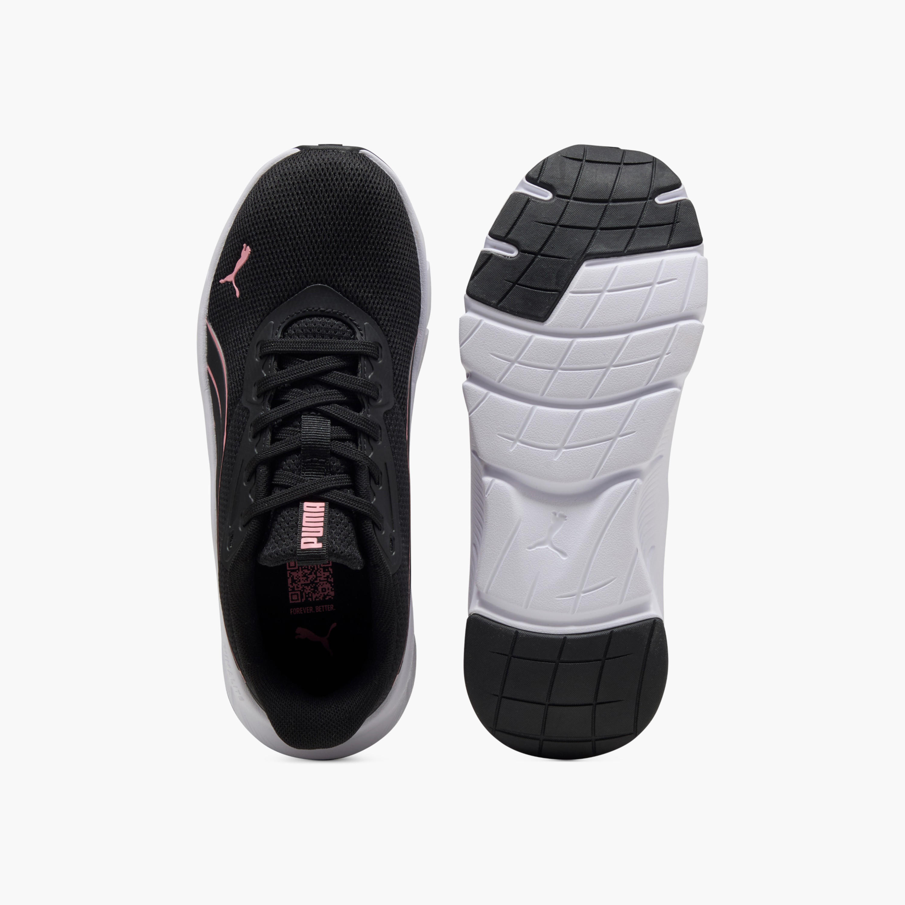 Puma Women's FlexFocus Lite Modern Lace-Up Sports Shoes - 31009329-women-shoes-sports-image-6