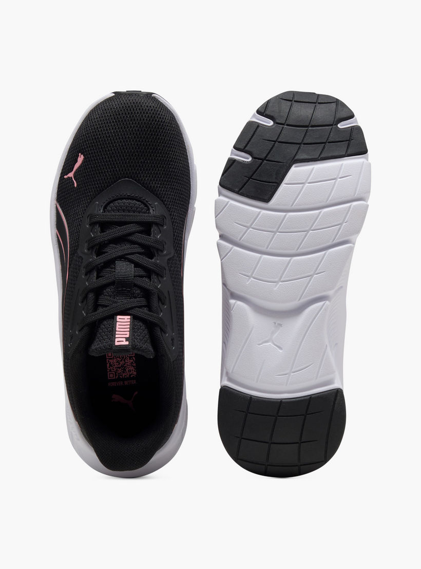 Puma Women's FlexFocus Lite Modern Lace-Up Sports Shoes - 31009329-women-shoes-sports-image-6