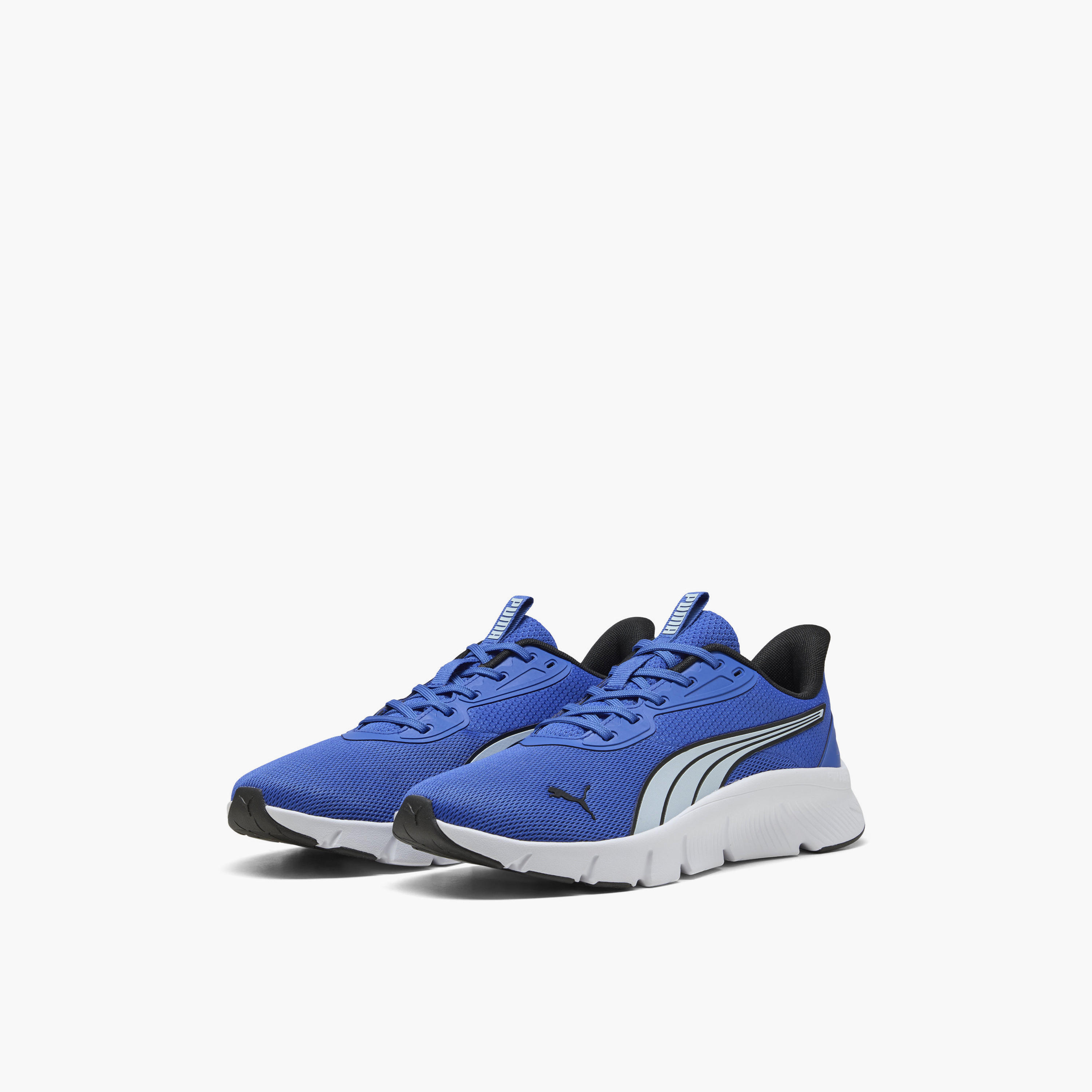 حذاء رياضي فليكس فوكس لايت مودرن برباط إغلاق للرجال من بوما-sports-men-shoes-image-1