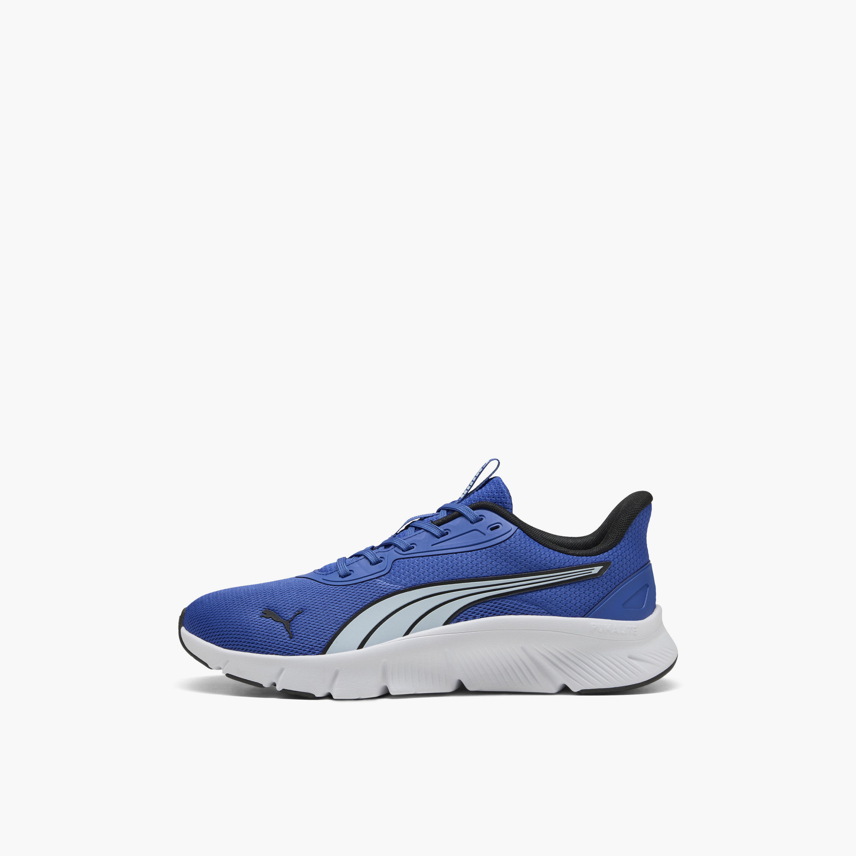 حذاء رياضي فليكس فوكس لايت مودرن برباط إغلاق للرجال من بوما-sports-men-shoes-image-3