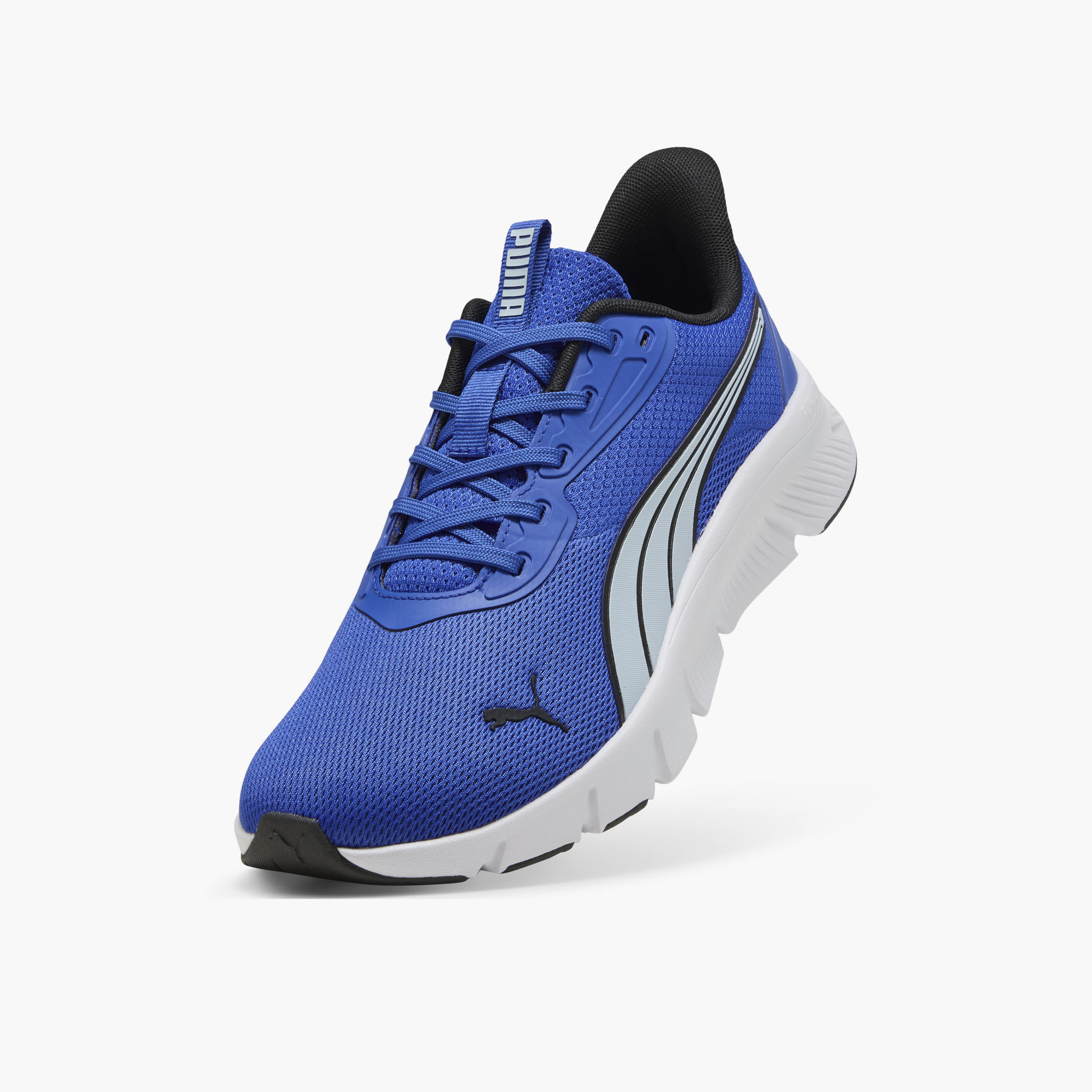 حذاء رياضي فليكس فوكس لايت مودرن برباط إغلاق للرجال من بوما-sports-men-shoes-image-5