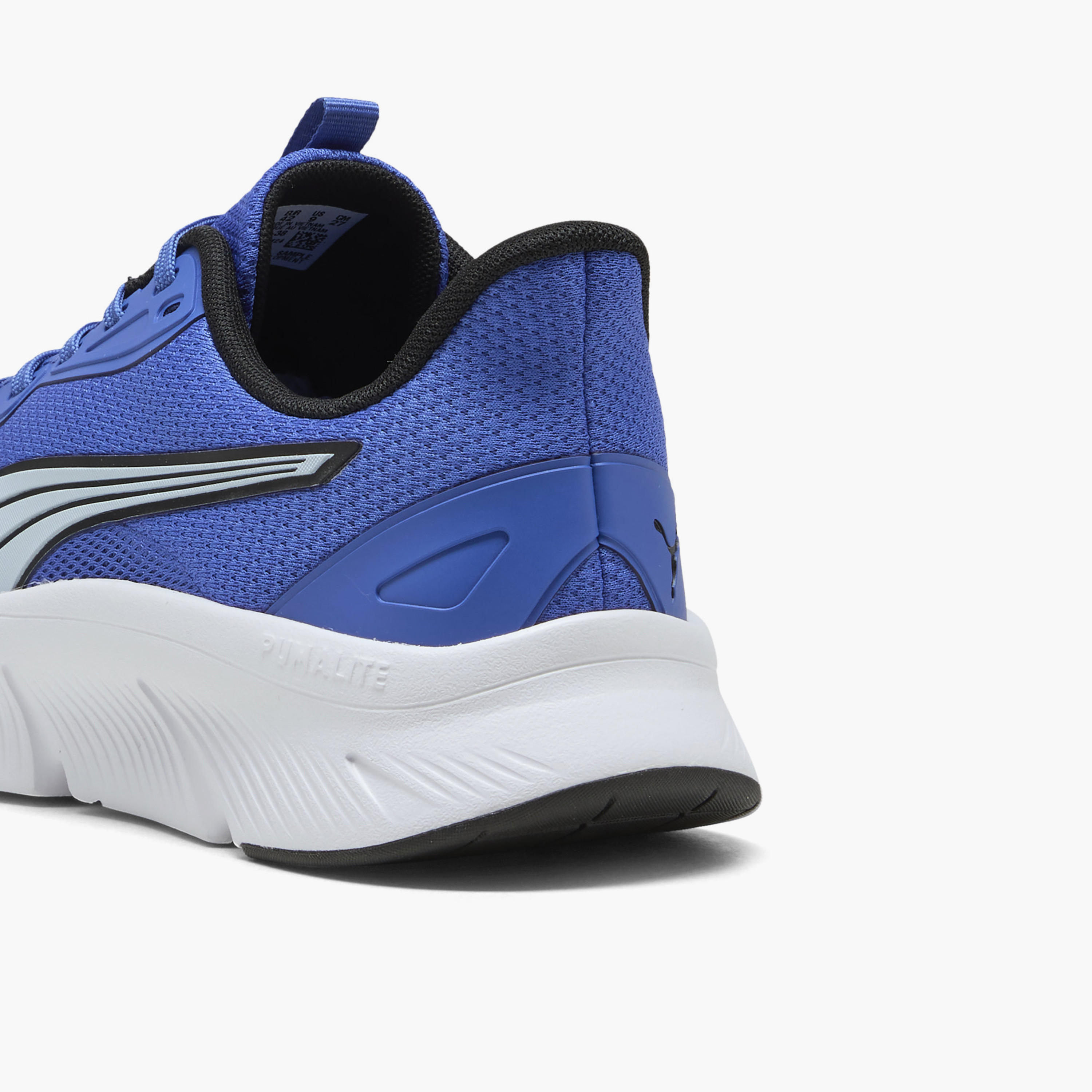 حذاء رياضي فليكس فوكس لايت مودرن برباط إغلاق للرجال من بوما-sports-men-shoes-image-6