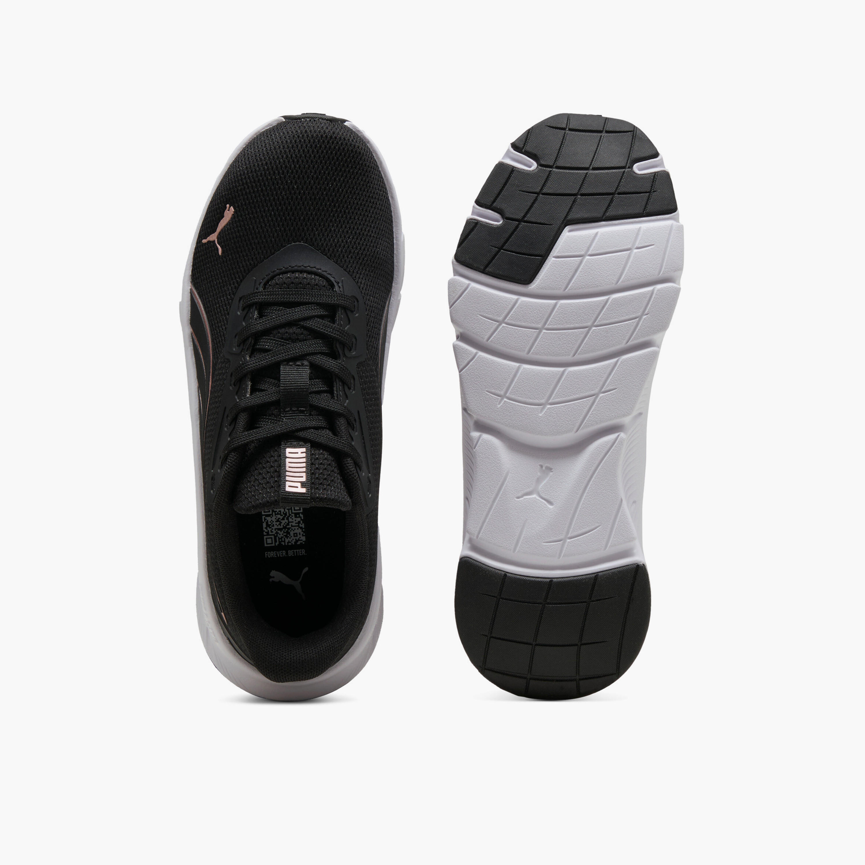 Puma Women FlexFocus Lite Modern Lace-Up Sports Shoes-sports-women-shoes-image-5