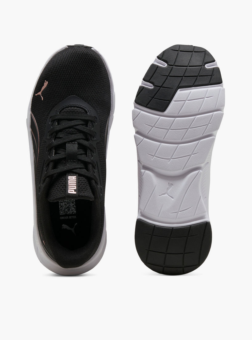Puma Women FlexFocus Lite Modern Lace-Up Sports Shoes-sports-women-shoes-image-5