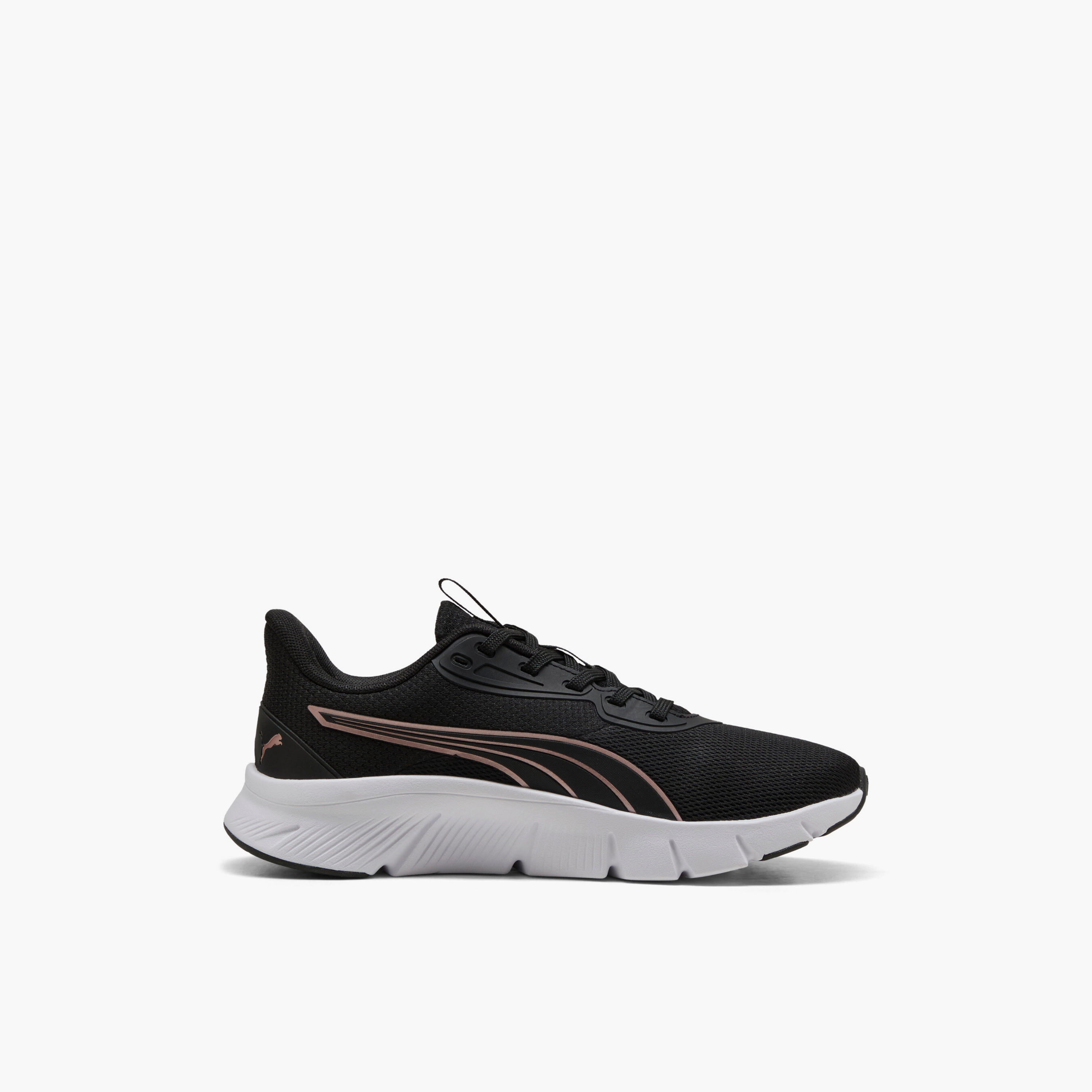 Puma Women FlexFocus Lite Modern Lace-Up Sports Shoes-sports-women-shoes-image-6