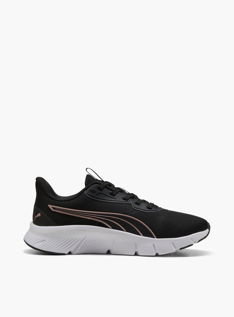 Puma Women FlexFocus Lite Modern Lace-Up Sports Shoes-sports-women-shoes-image-6