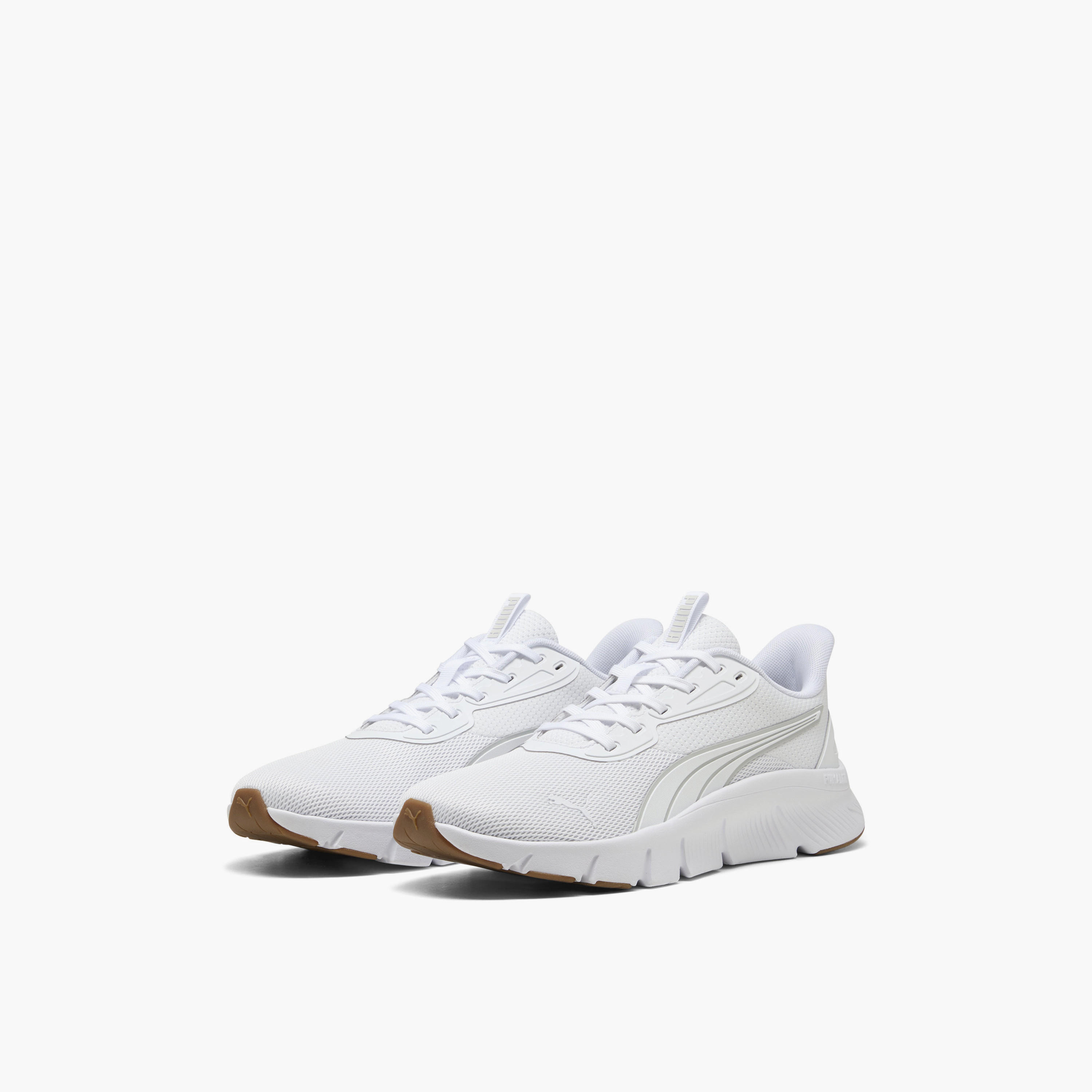 حذاء رياضي فليكس فوكس لايت مودرن برباط إغلاق للرجال من بوما-sports-men-shoes-image-1