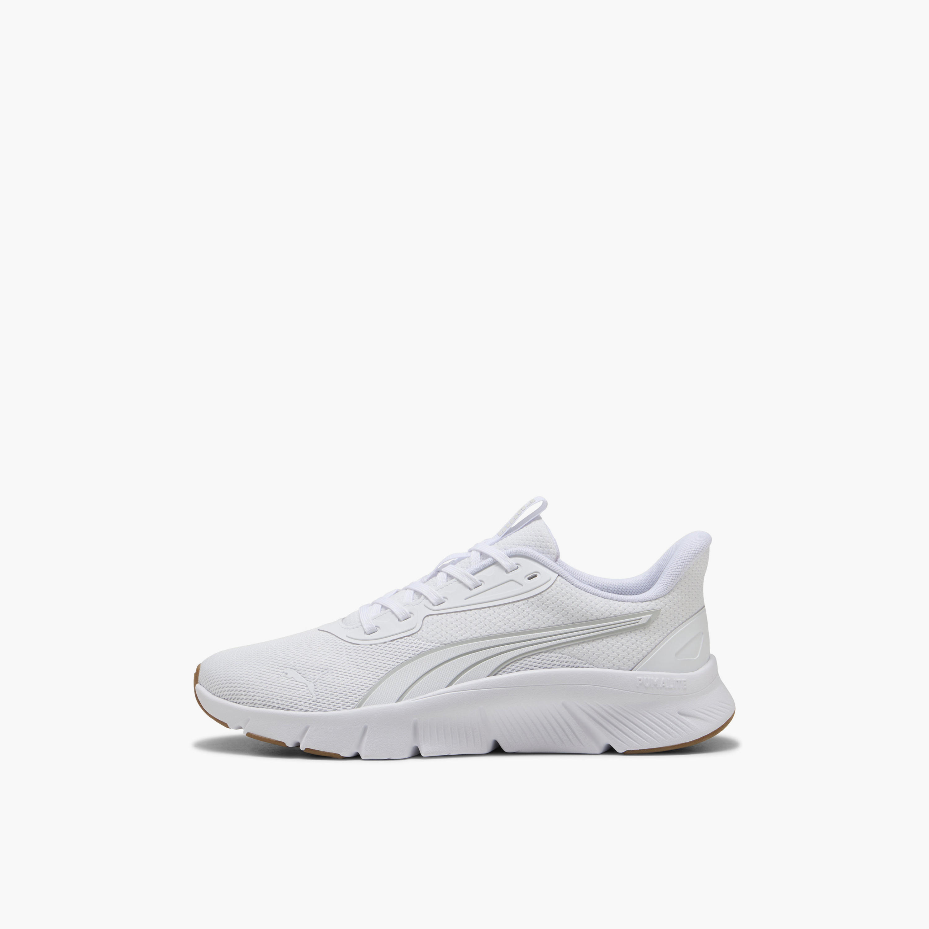 حذاء رياضي فليكس فوكس لايت مودرن برباط إغلاق للرجال من بوما-sports-men-shoes-image-3