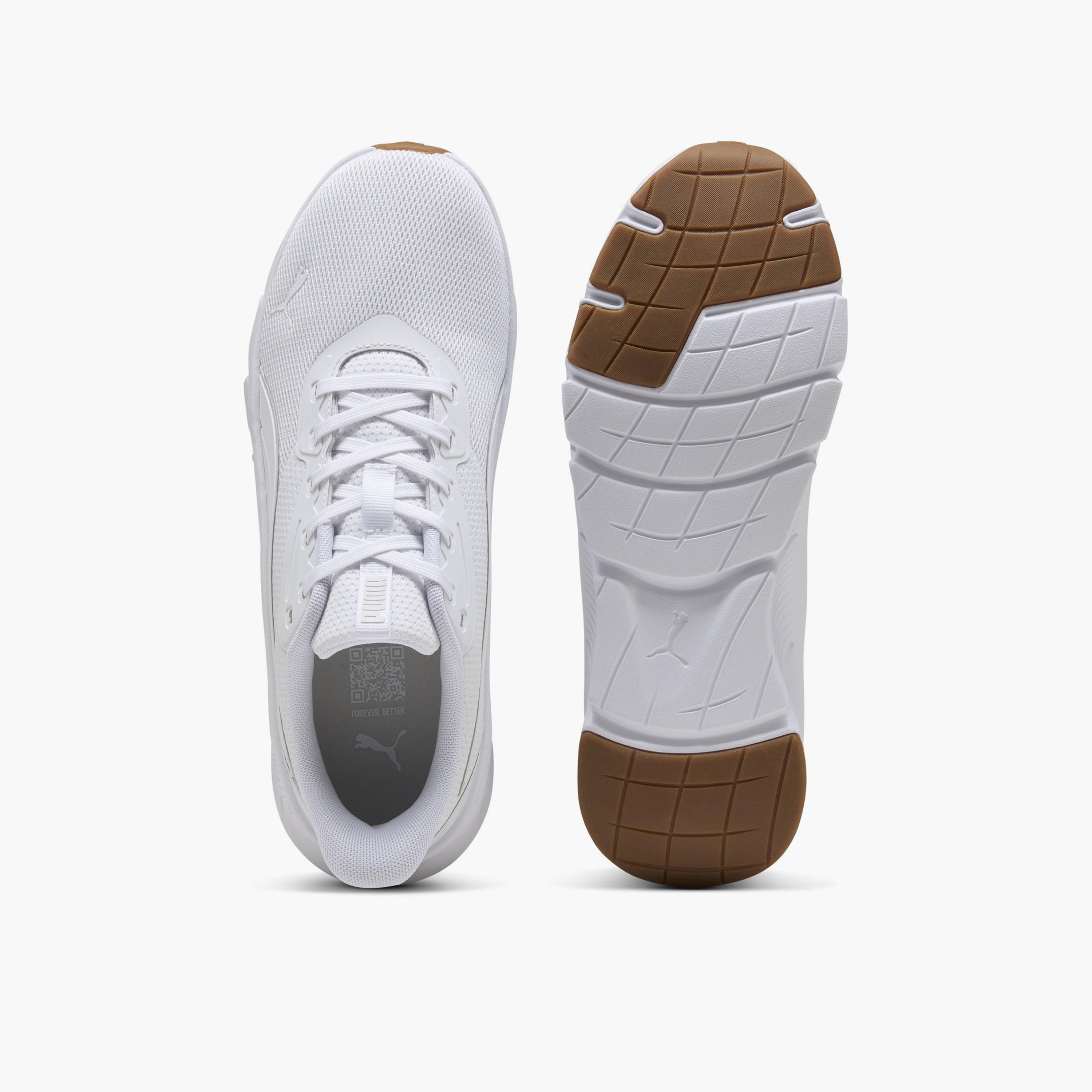 حذاء رياضي فليكس فوكس لايت مودرن برباط إغلاق للرجال من بوما-sports-men-shoes-image-4
