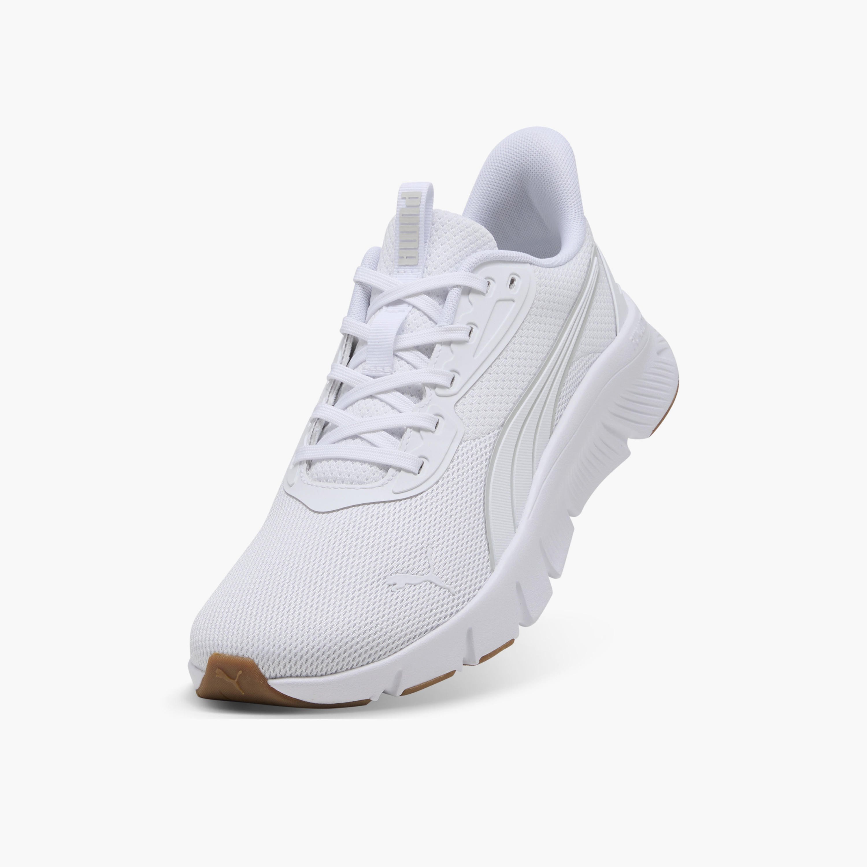 حذاء رياضي فليكس فوكس لايت مودرن برباط إغلاق للرجال من بوما-sports-men-shoes-image-5