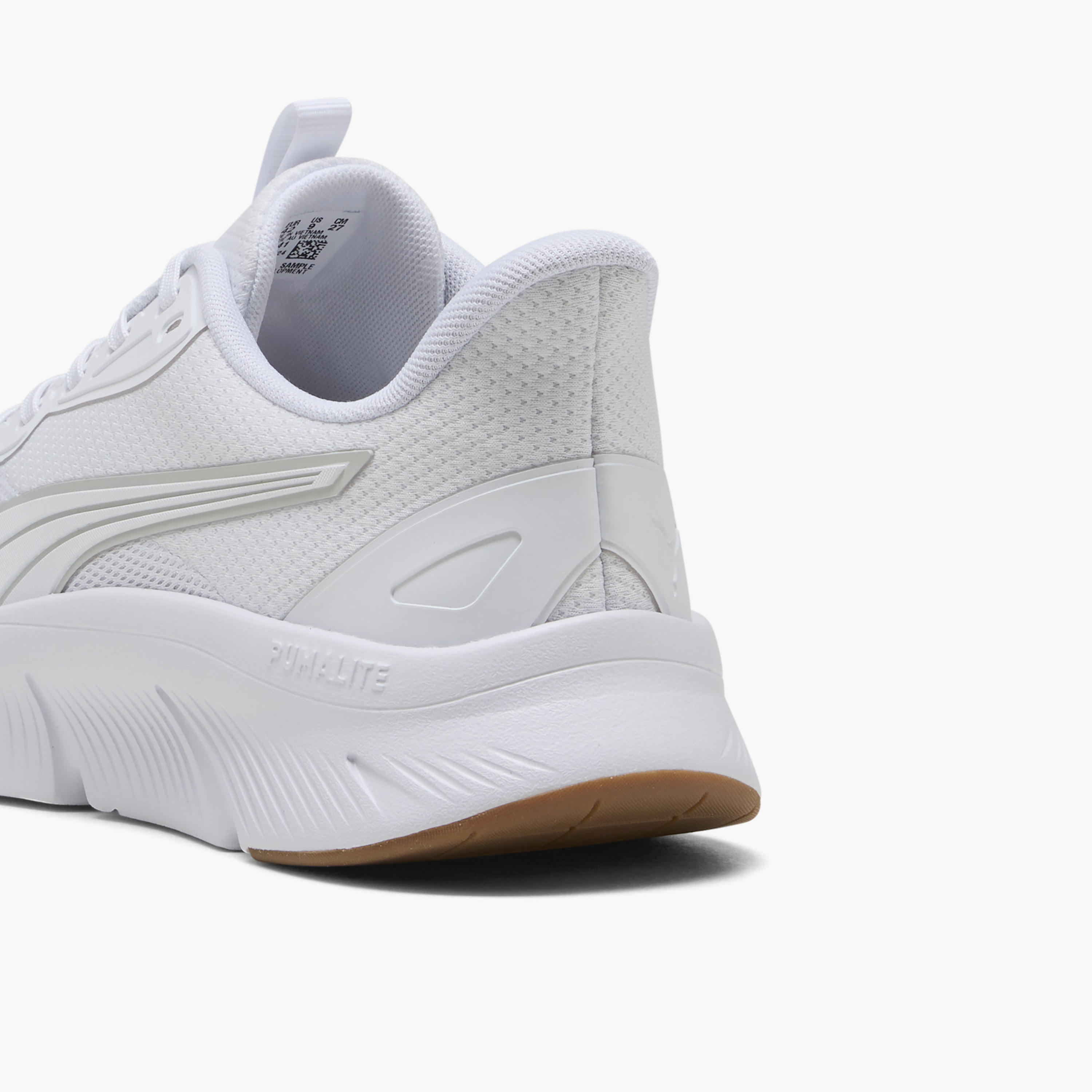 حذاء رياضي فليكس فوكس لايت مودرن برباط إغلاق للرجال من بوما-sports-men-shoes-image-6