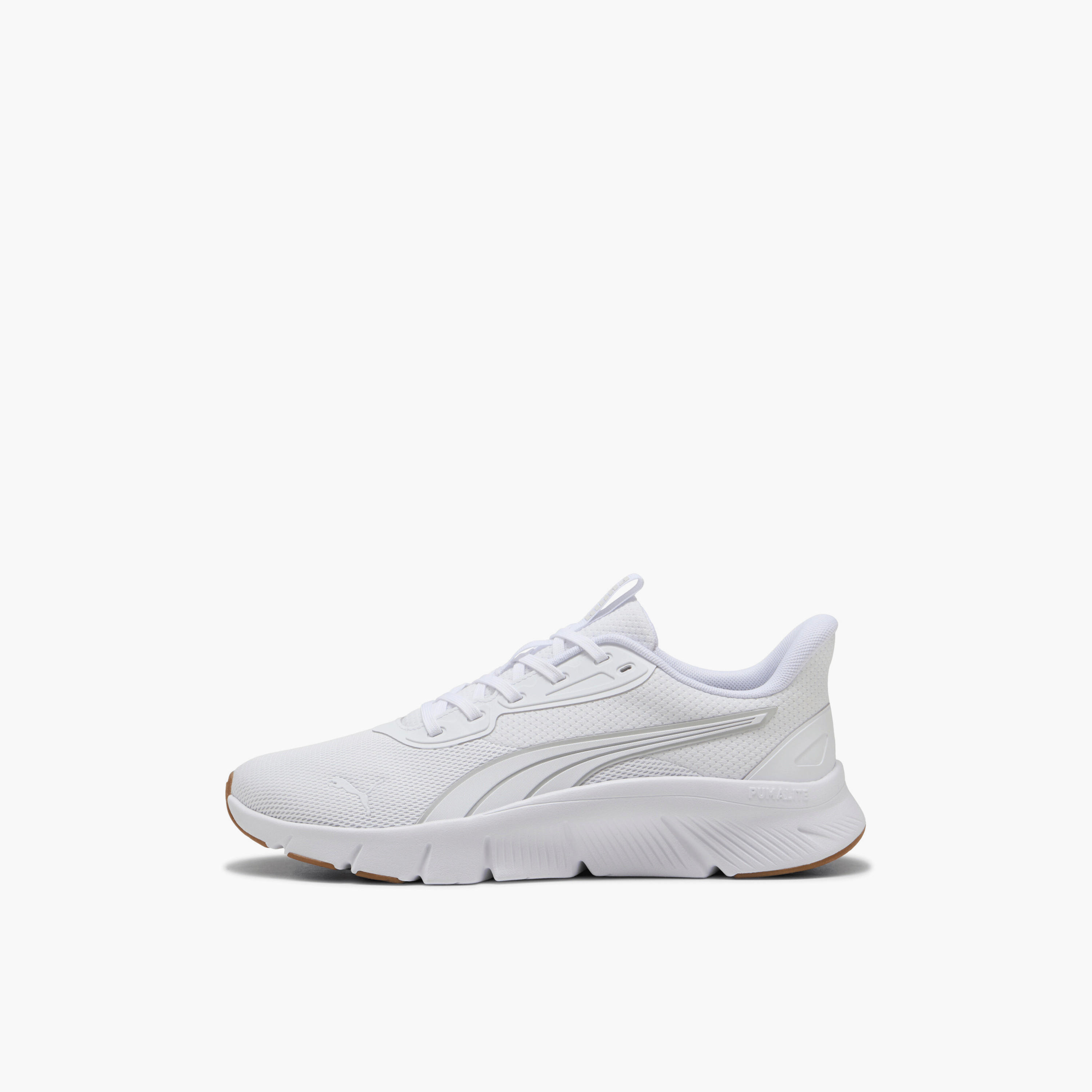 Puma Women FlexFocus Lite Modern Lace-Up Running Shoes-sports-women-shoes-image-2