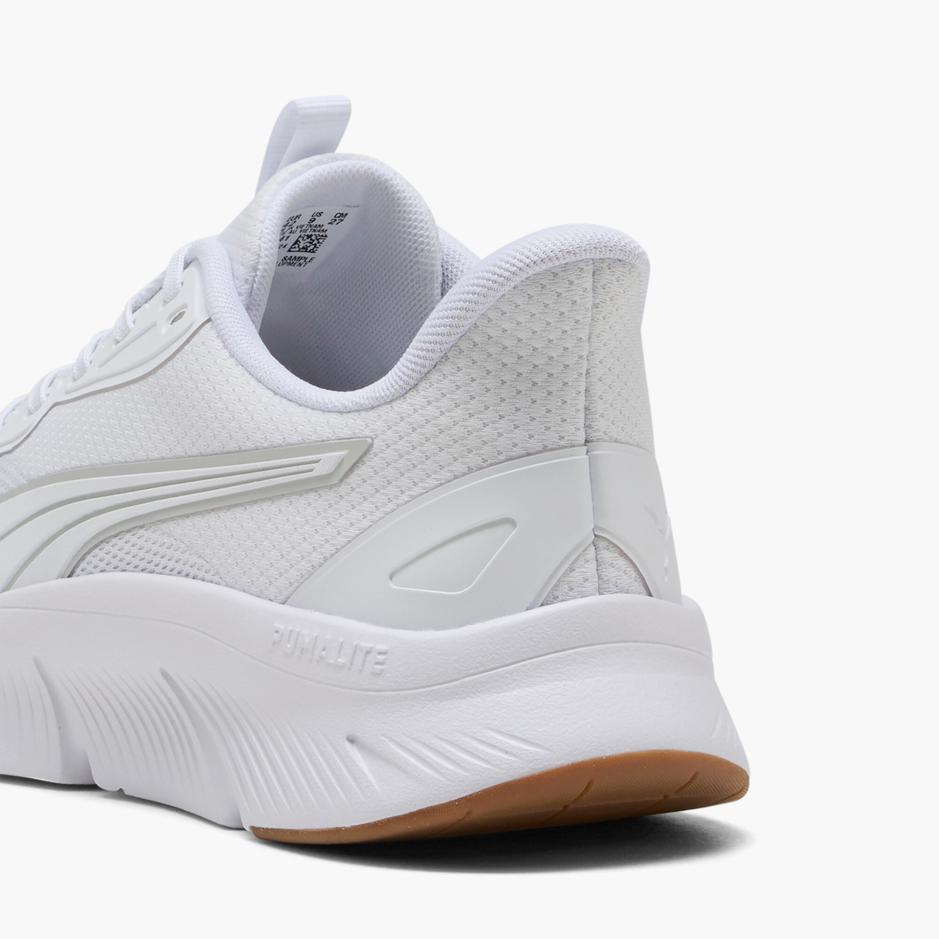 Puma Women FlexFocus Lite Modern Lace-Up Running Shoes-sports-women-shoes-image-3