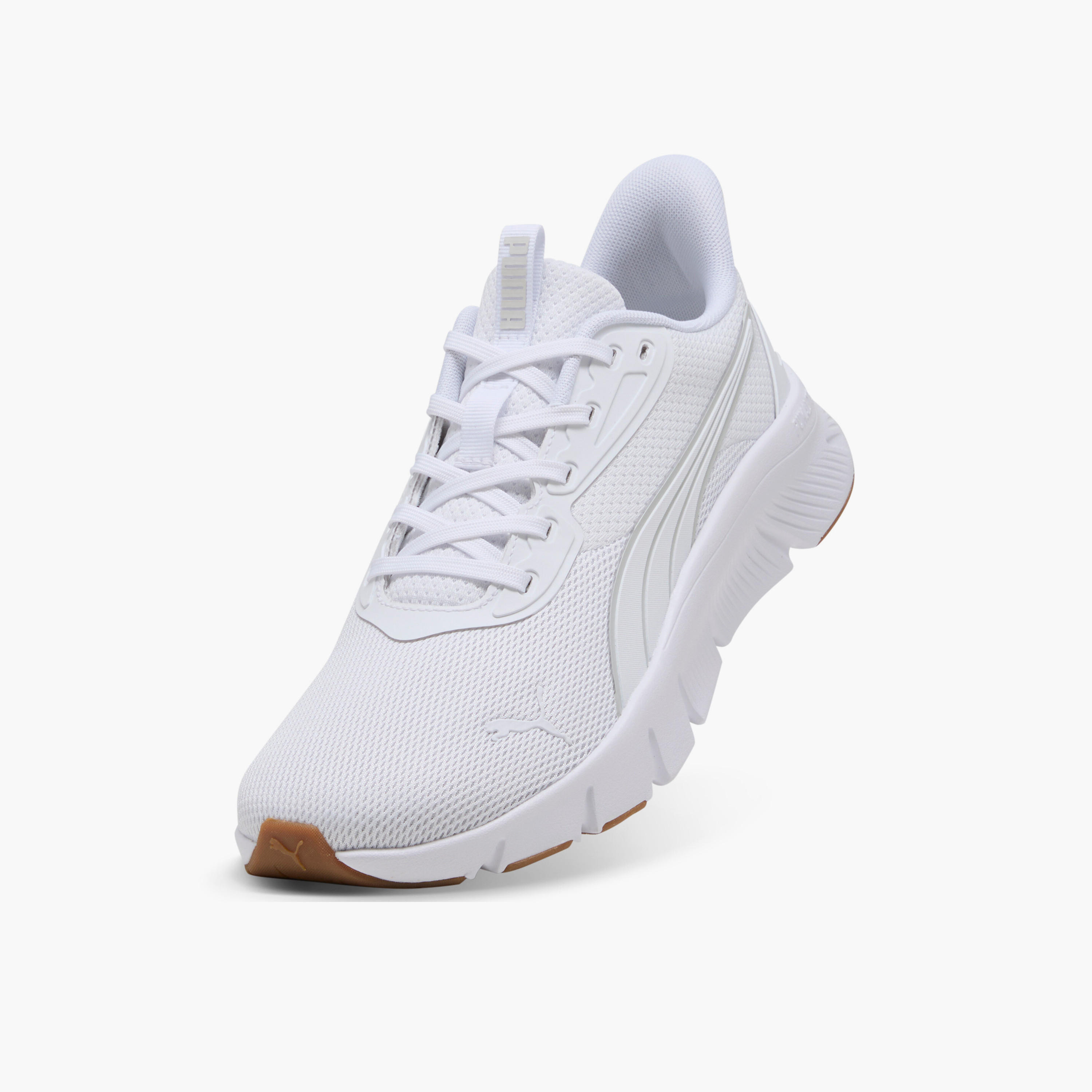 Puma Women FlexFocus Lite Modern Lace-Up Running Shoes-sports-women-shoes-image-4