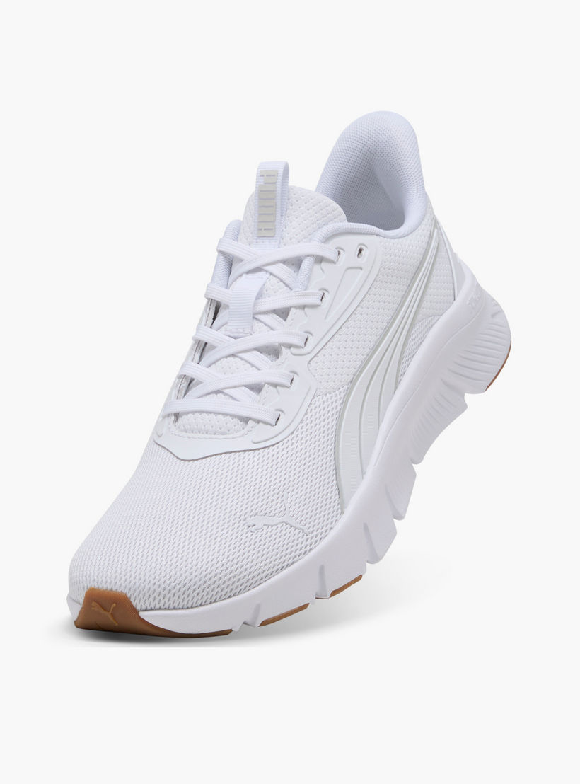 Puma Women FlexFocus Lite Modern Lace-Up Running Shoes-sports-women-shoes-image-4
