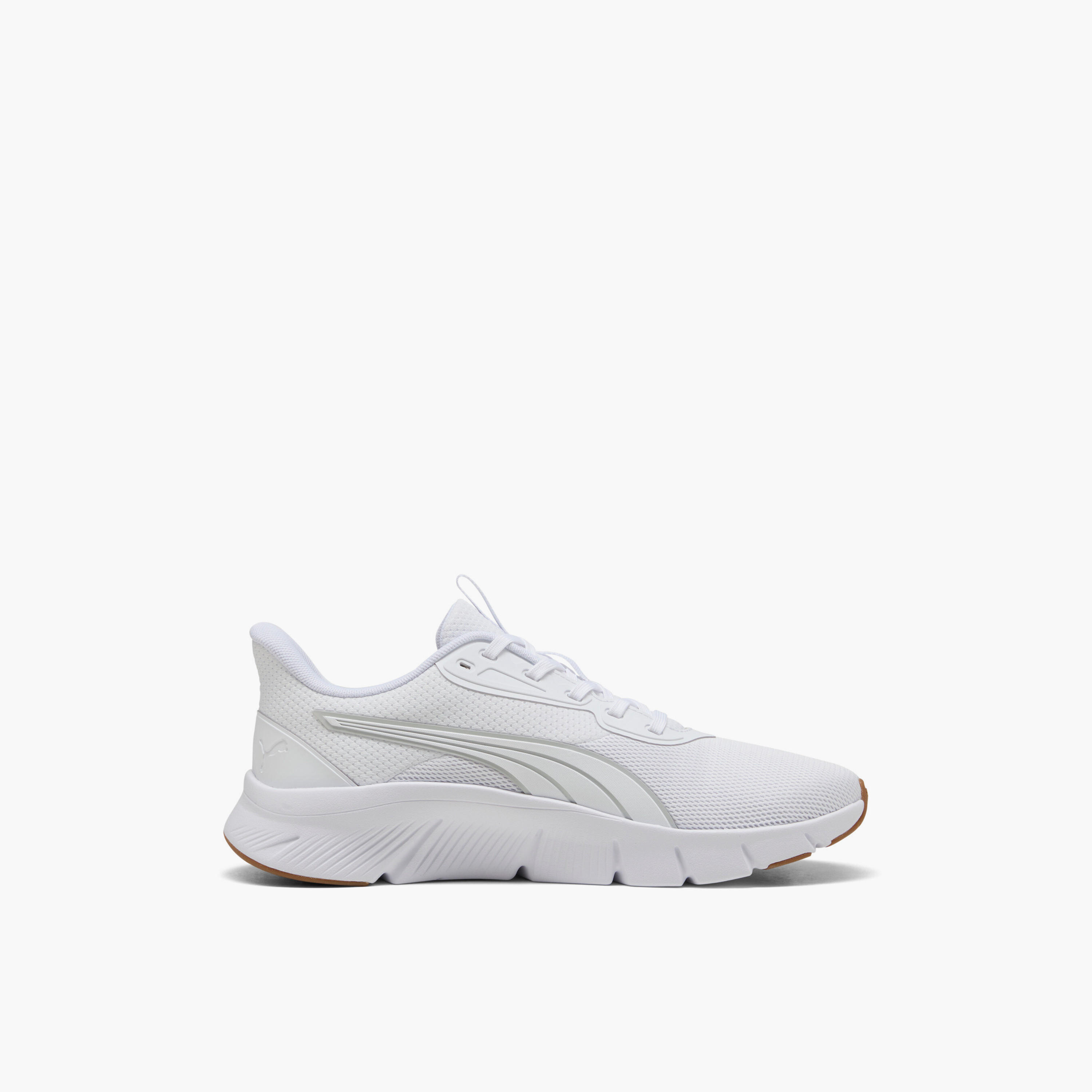 Puma Women FlexFocus Lite Modern Lace-Up Running Shoes-sports-women-shoes-image-6