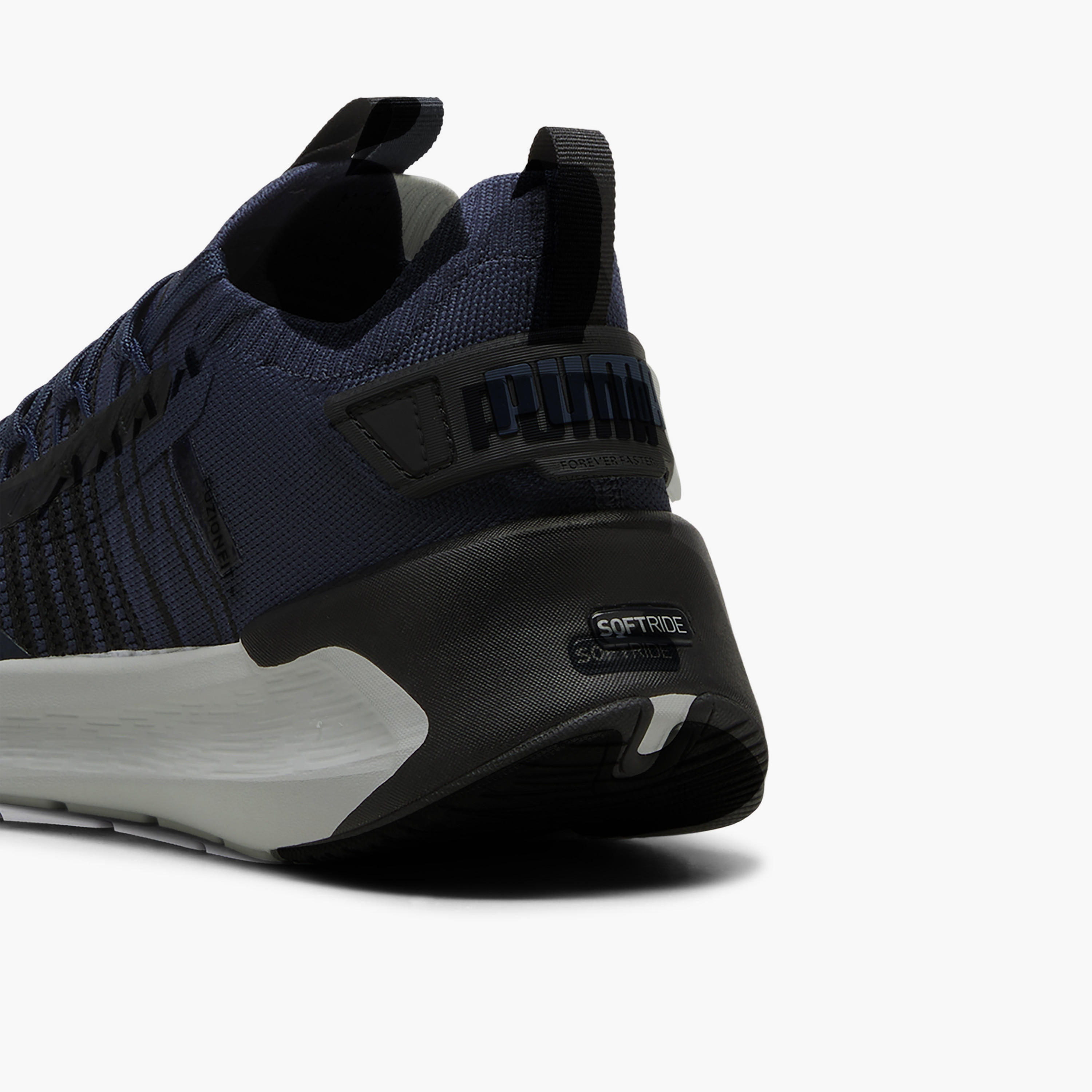Puma Men Softride Symmetry Fuzion Lace-Up Sports Shoes-sports-men-shoes-image-6