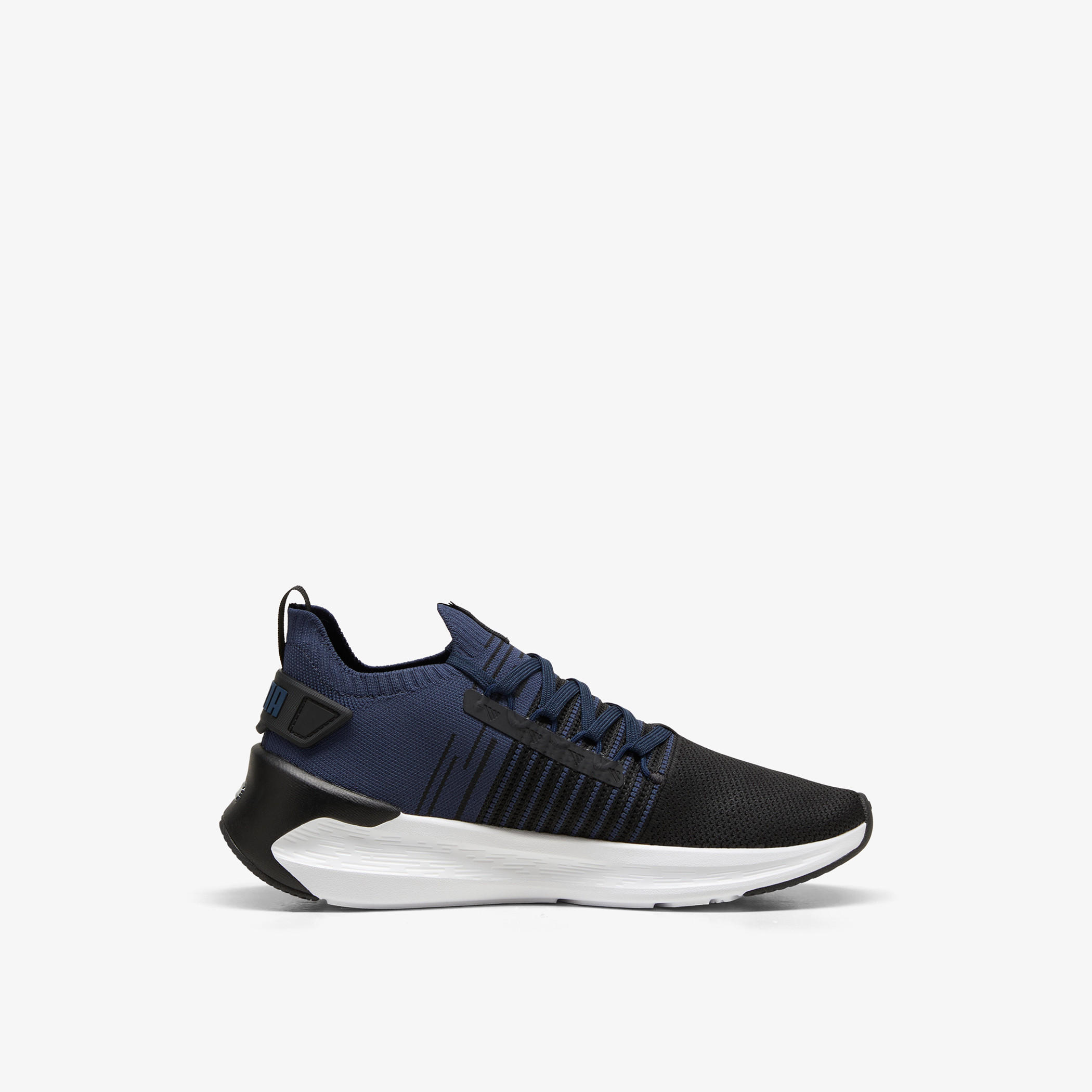 Puma Men's Slip-On Sports Shoes - Softride Symmetry Fuzion-sports-men-shoes-image-3