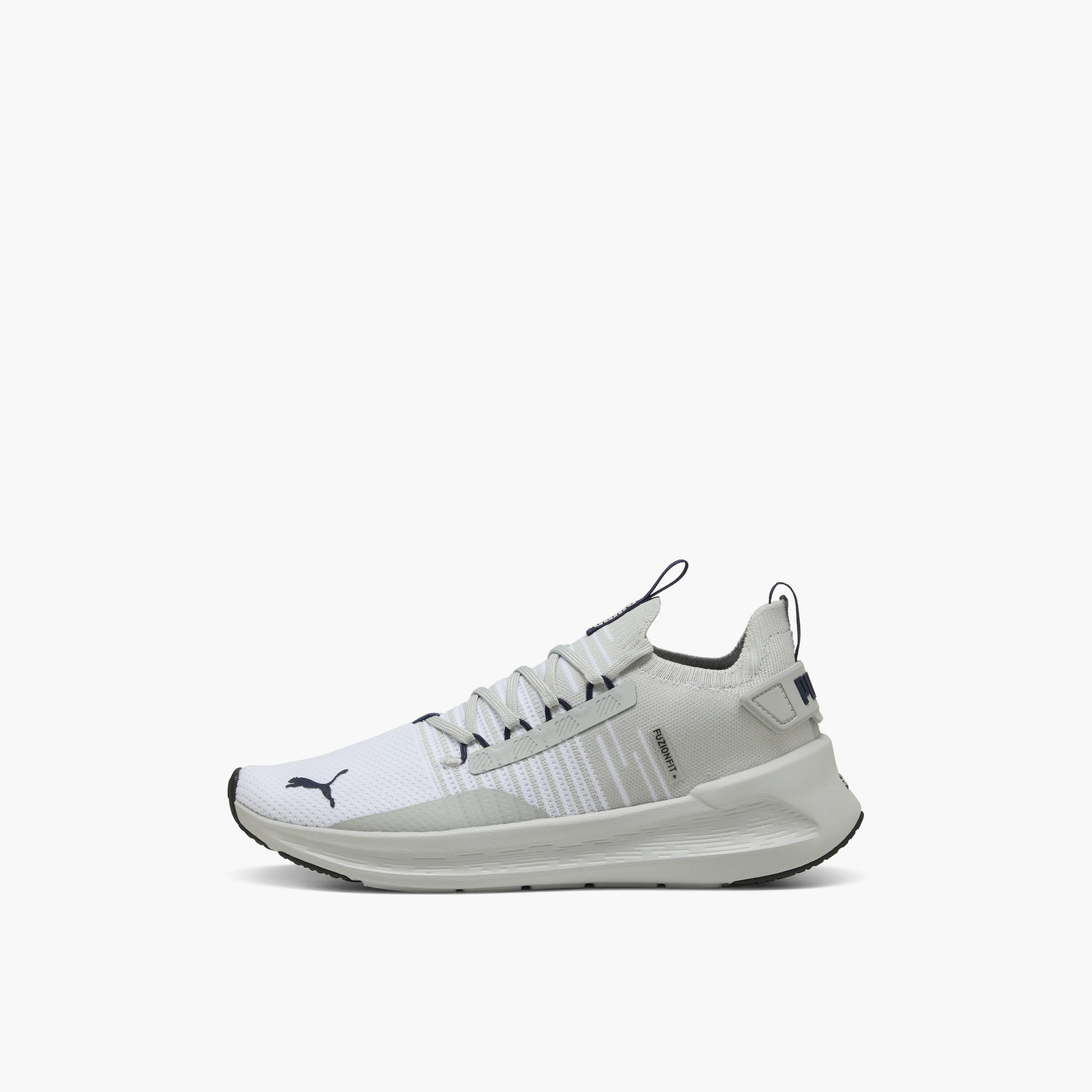 حذاء رياضي برباط إغلاق سوفت رايد سيميتري فيوجن للرجال من بوما-sports-men-shoes-image-3
