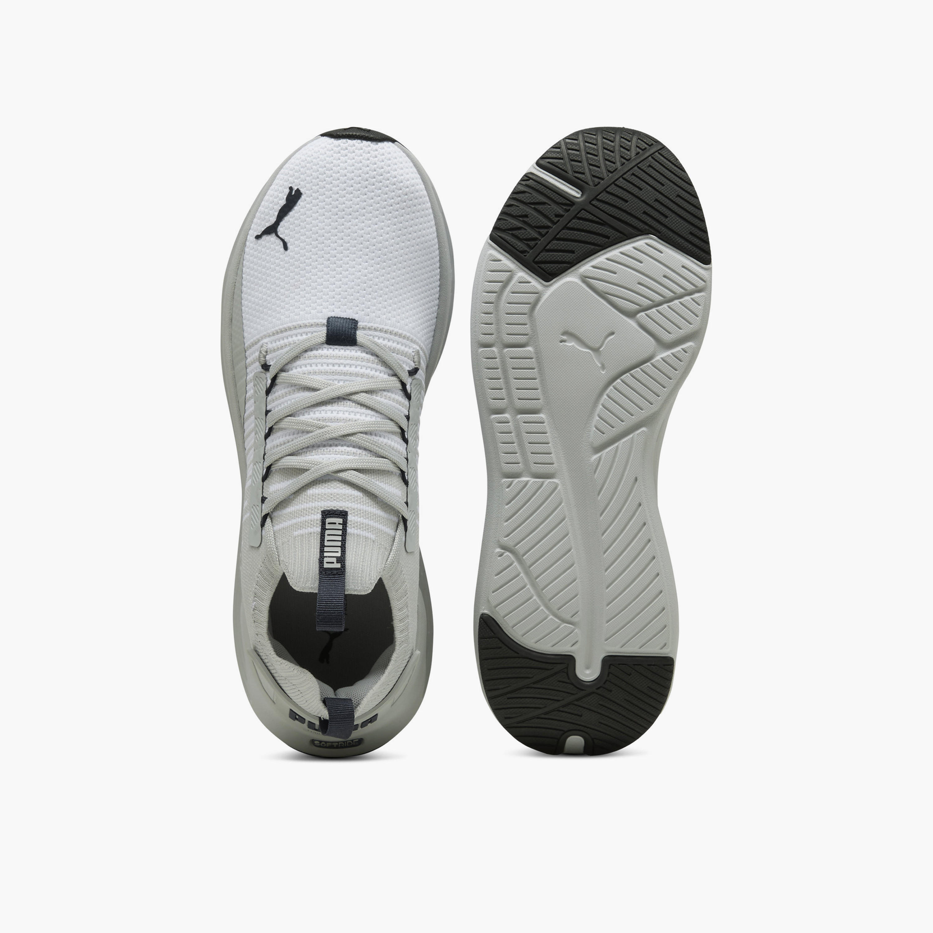حذاء رياضي برباط إغلاق سوفت رايد سيميتري فيوجن للرجال من بوما-sports-men-shoes-image-4