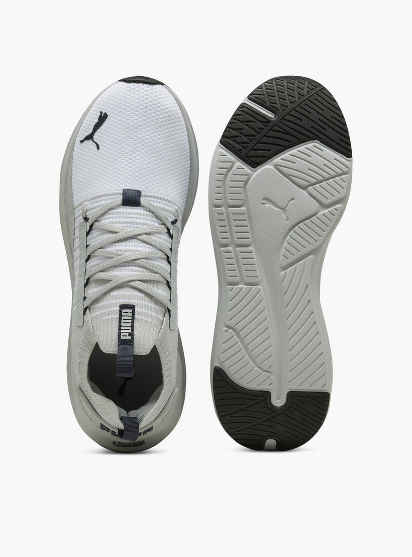 حذاء رياضي برباط إغلاق سوفت رايد سيميتري فيوجن للرجال من بوما-sports-men-shoes-image-4