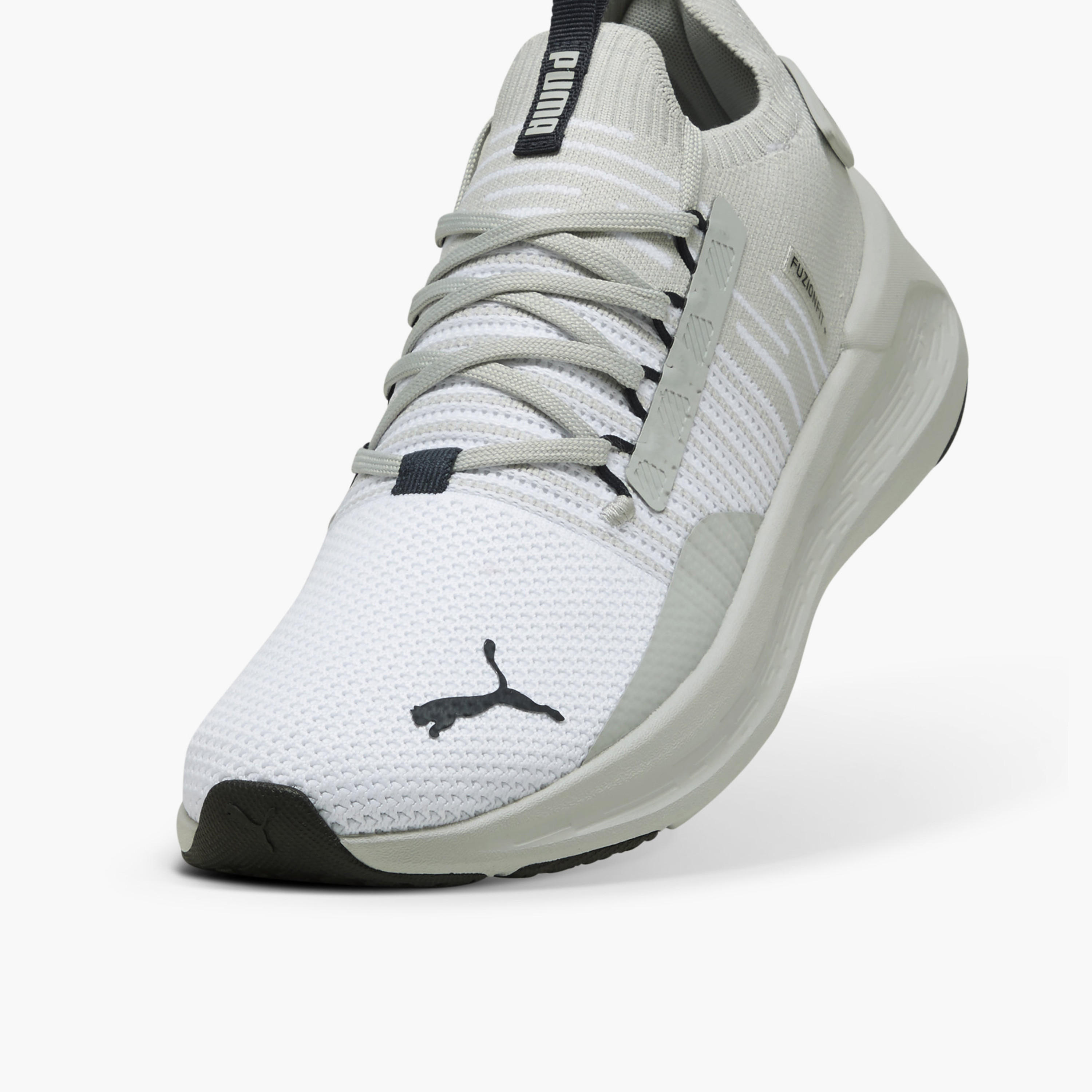 حذاء رياضي برباط إغلاق سوفت رايد سيميتري فيوجن للرجال من بوما-sports-men-shoes-image-5
