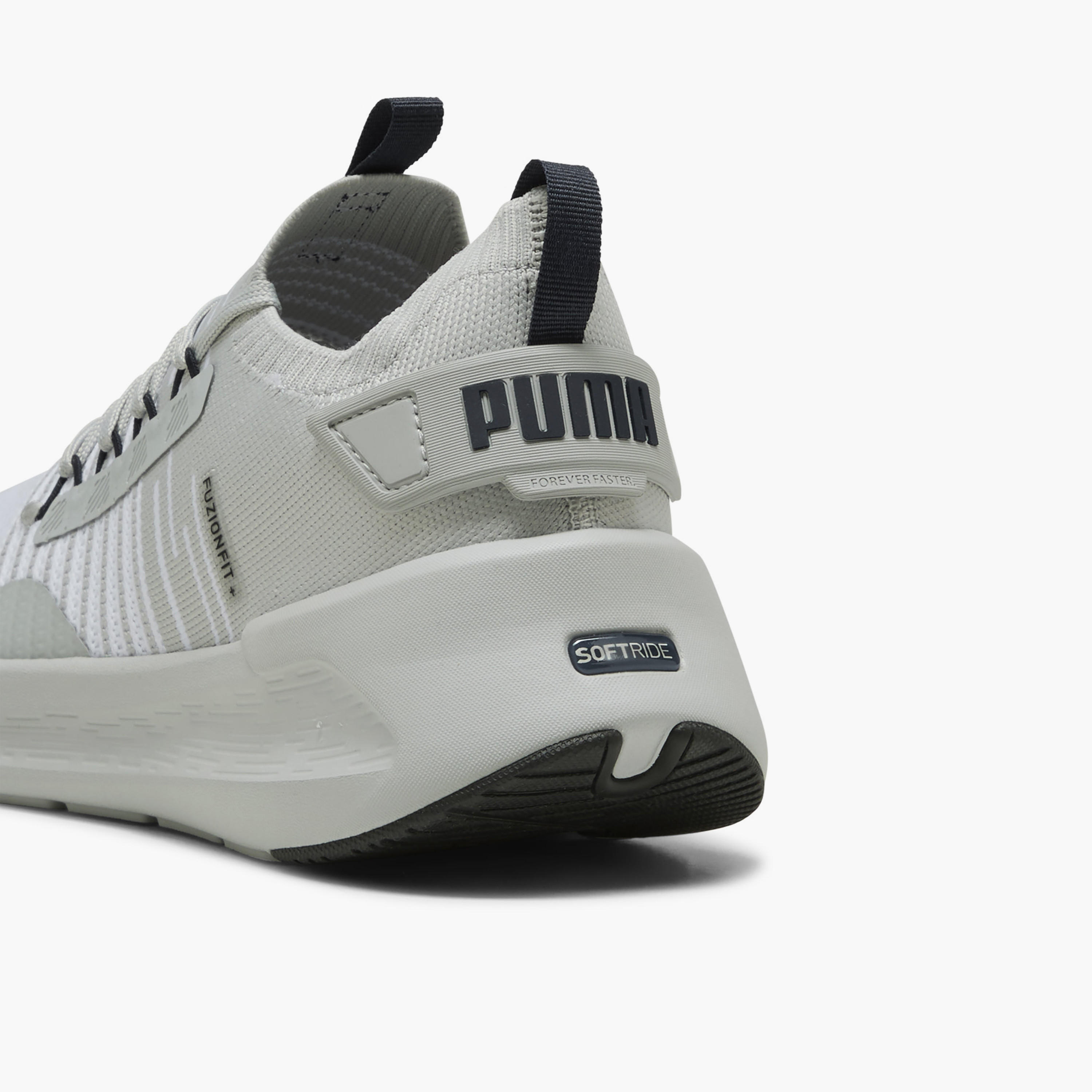 حذاء رياضي برباط إغلاق سوفت رايد سيميتري فيوجن للرجال من بوما-sports-men-shoes-image-6