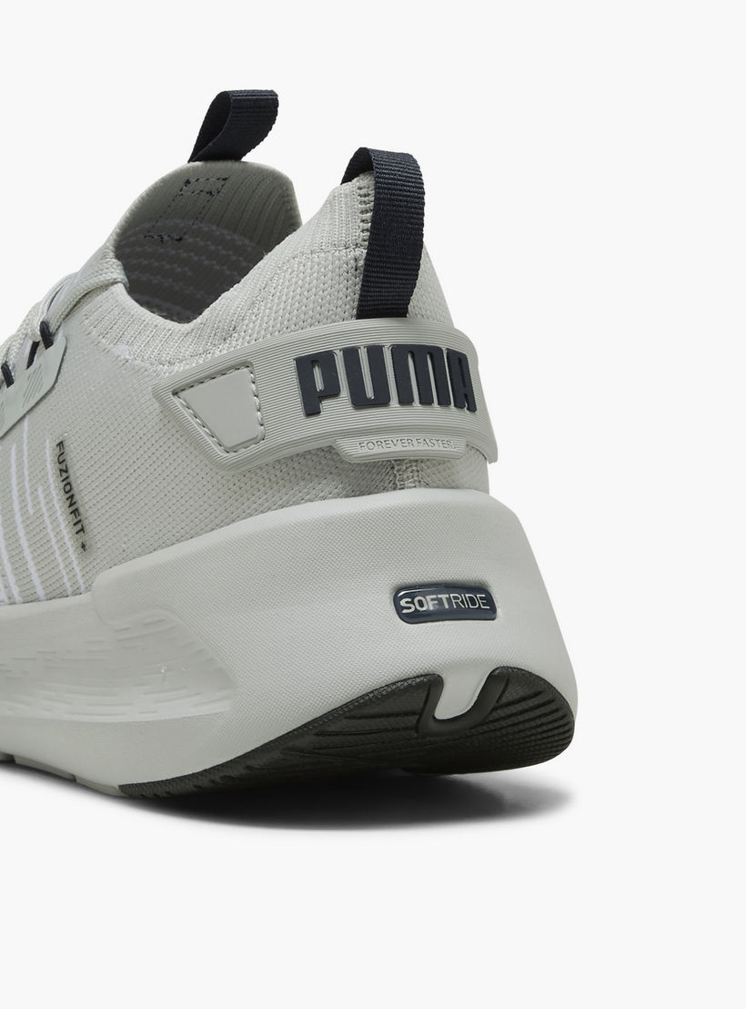 حذاء رياضي برباط إغلاق سوفت رايد سيميتري فيوجن للرجال من بوما-sports-men-shoes-image-6