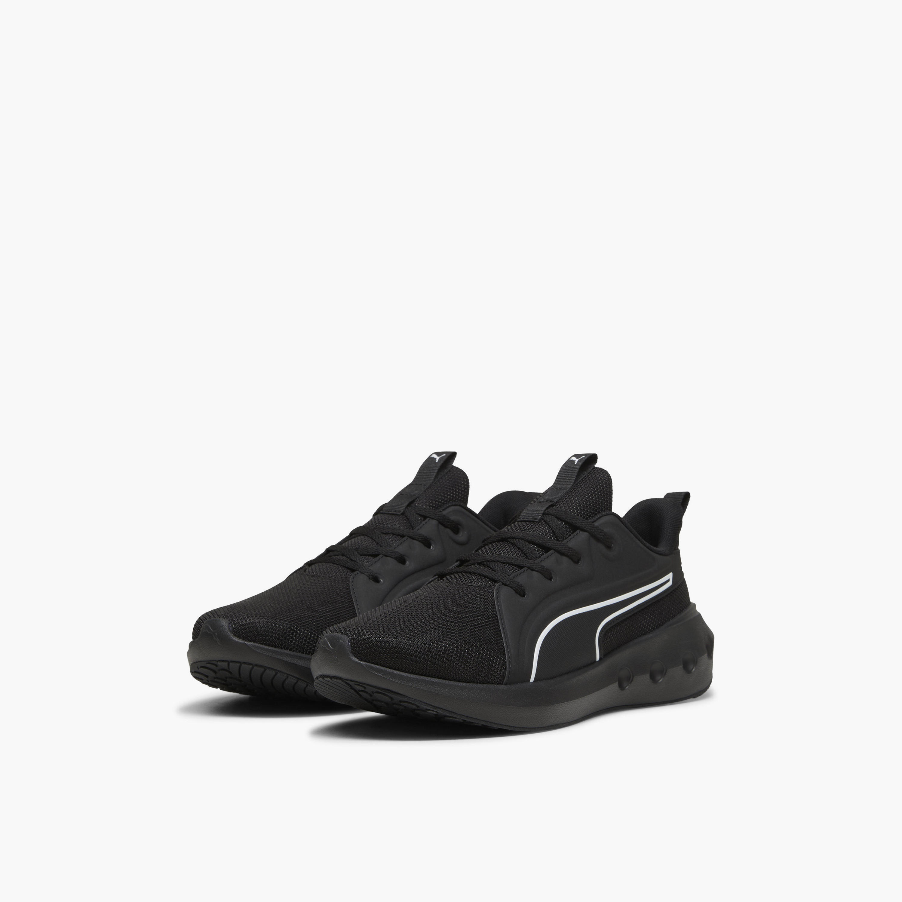 حذاء رياضي برباط إغلاق سوفت رايد كارسون للرجال من بوما-sports-men-shoes-image-1