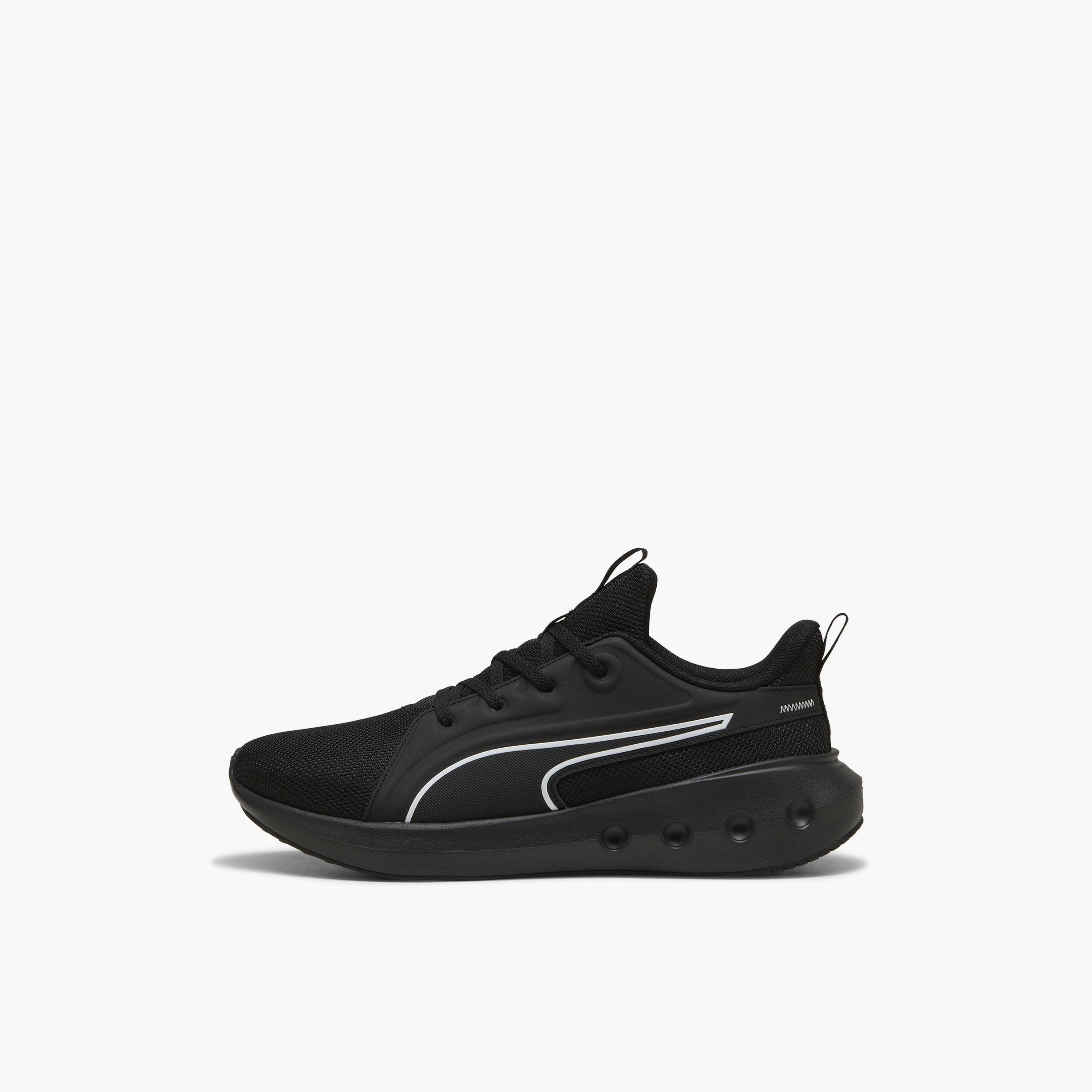 حذاء رياضي برباط إغلاق سوفت رايد كارسون للرجال من بوما-sports-men-shoes-image-3