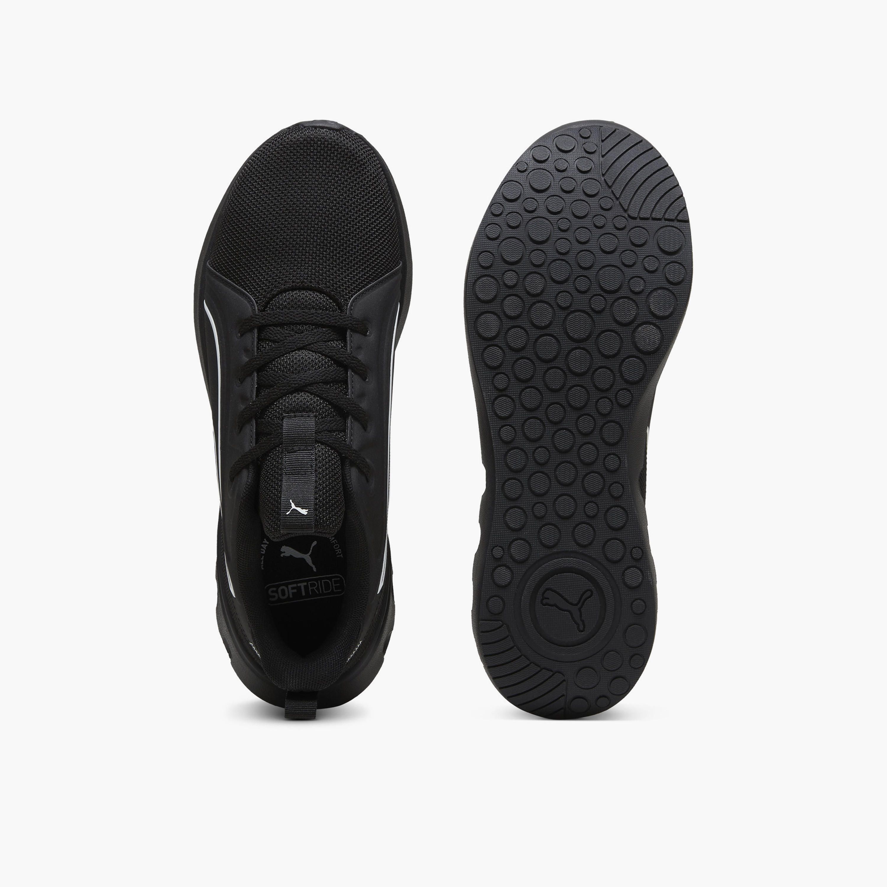 حذاء رياضي برباط إغلاق سوفت رايد كارسون للرجال من بوما-sports-men-shoes-image-4