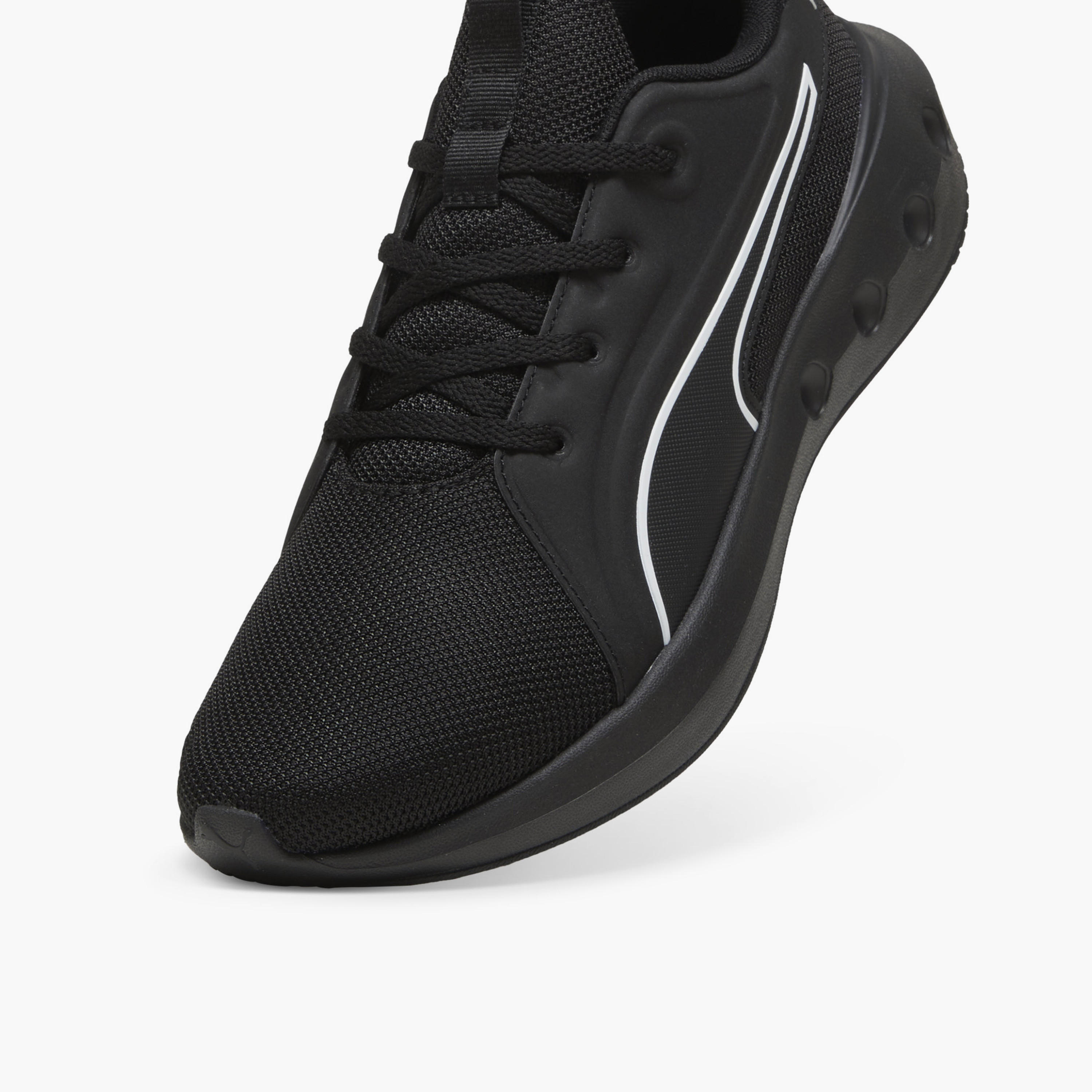 حذاء رياضي برباط إغلاق سوفت رايد كارسون للرجال من بوما-sports-men-shoes-image-5