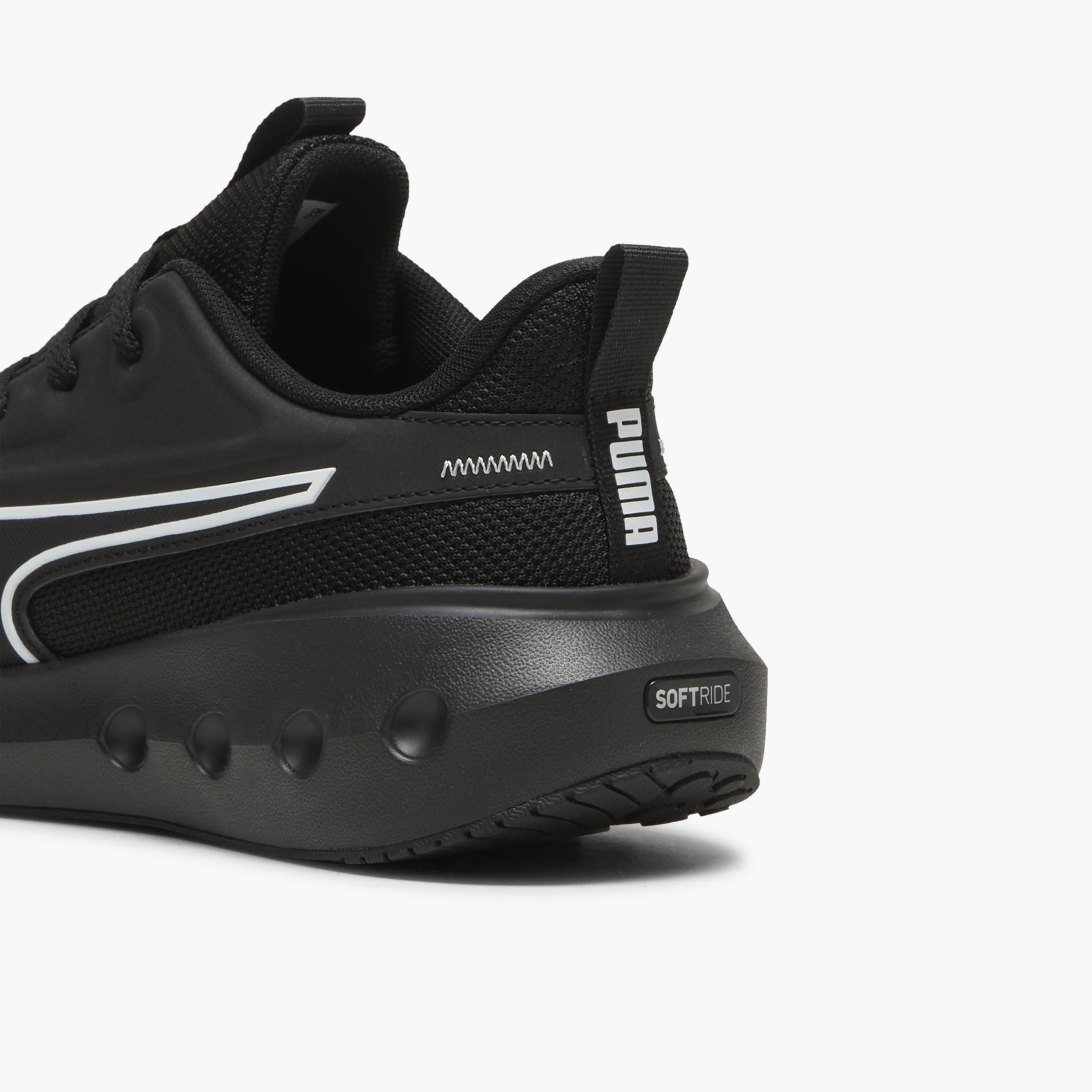 حذاء رياضي برباط إغلاق سوفت رايد كارسون للرجال من بوما-sports-men-shoes-image-6