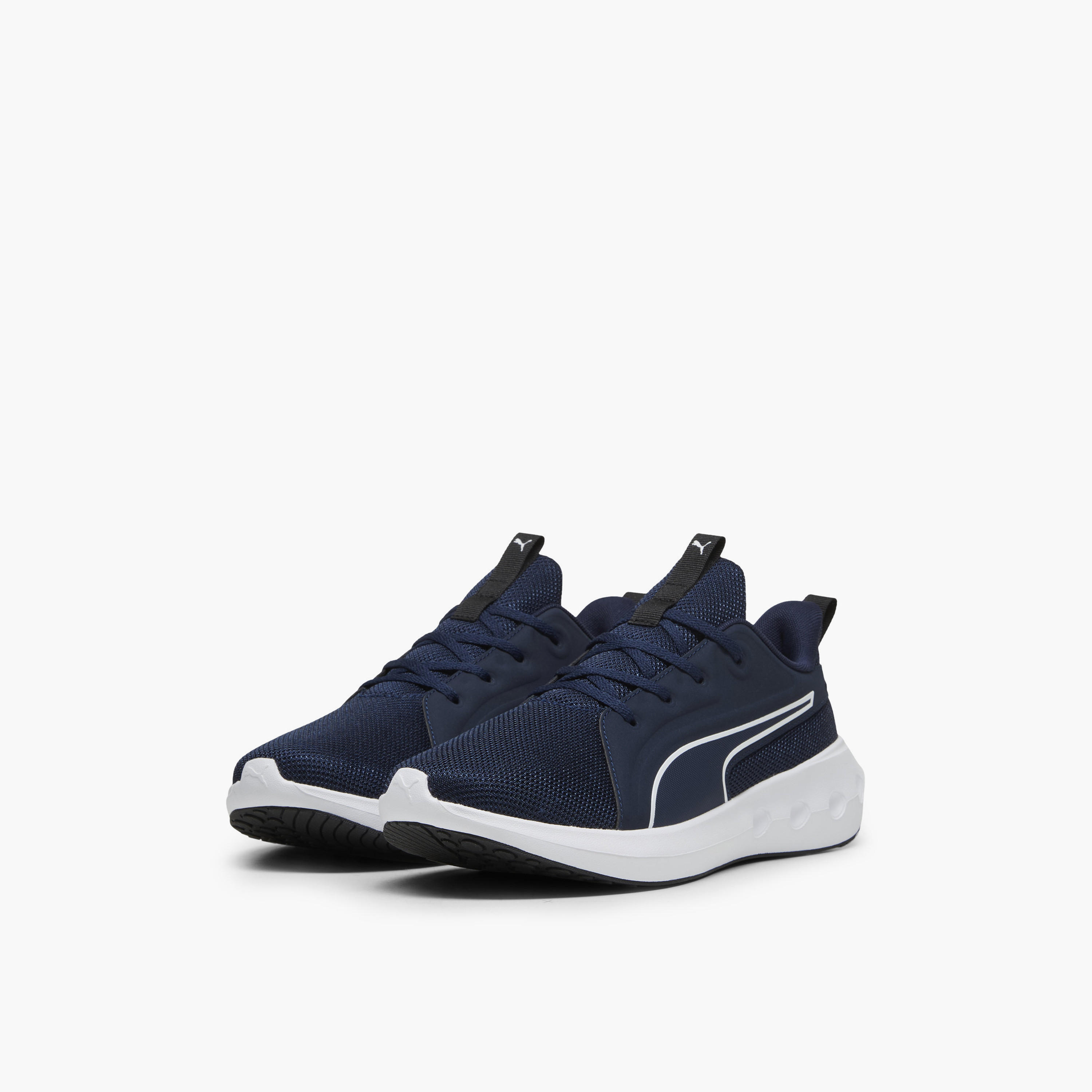 حذاء رياضي برباط إغلاق سوفت رايد كارسون للرجال من بوما-sports-men-shoes-image-1