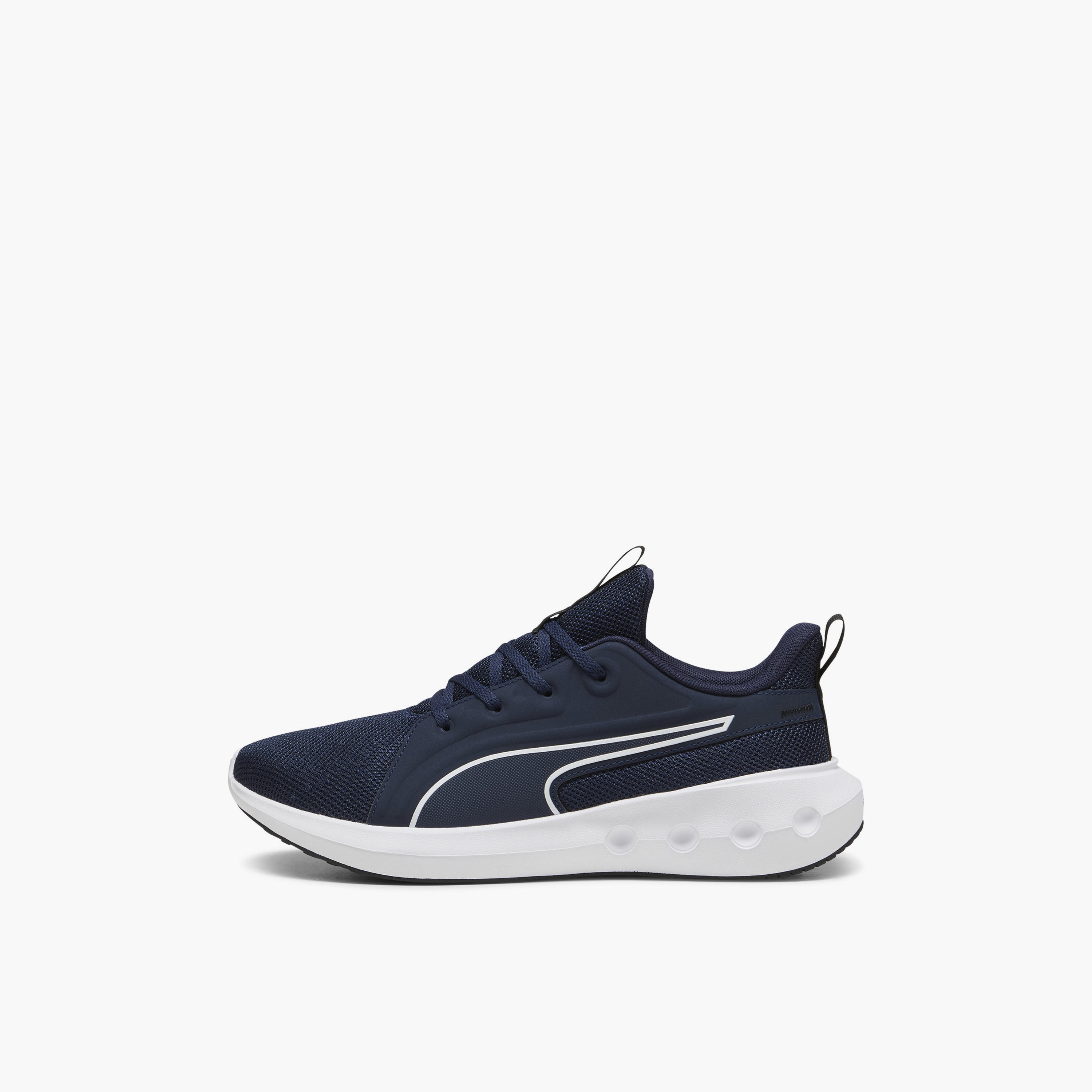 حذاء رياضي برباط إغلاق سوفت رايد كارسون للرجال من بوما-sports-men-shoes-image-3