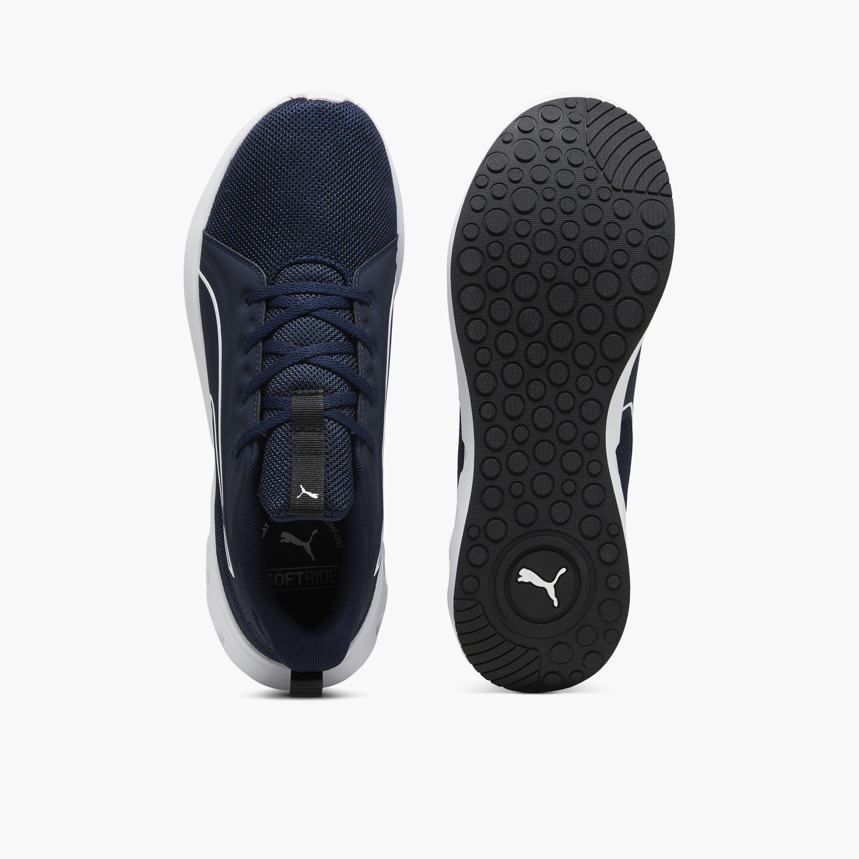 حذاء رياضي برباط إغلاق سوفت رايد كارسون للرجال من بوما-sports-men-shoes-image-4